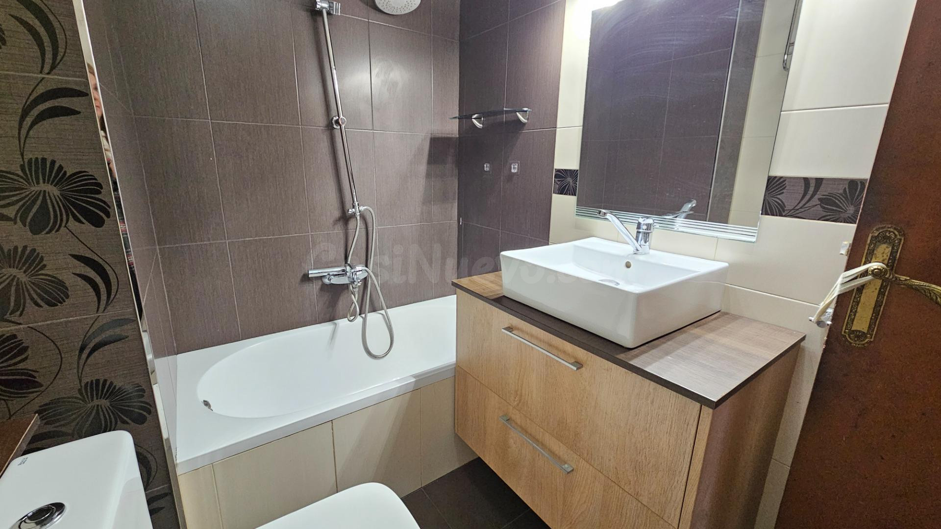 Luz, Amplitud y 3 Terrazas: tu hogar soñado en Santa Rosa - foto 12