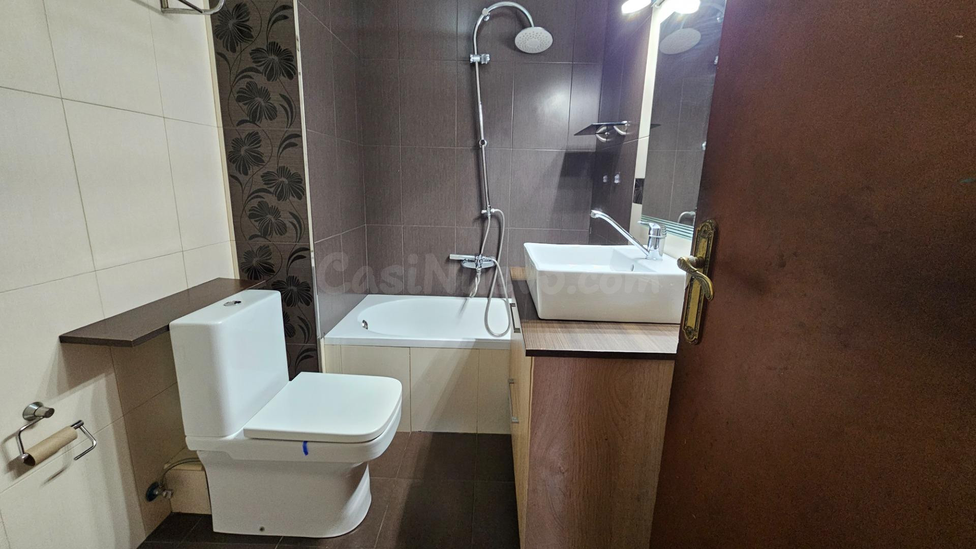 Luz, Amplitud y 3 Terrazas: tu hogar soñado en Santa Rosa - foto 13