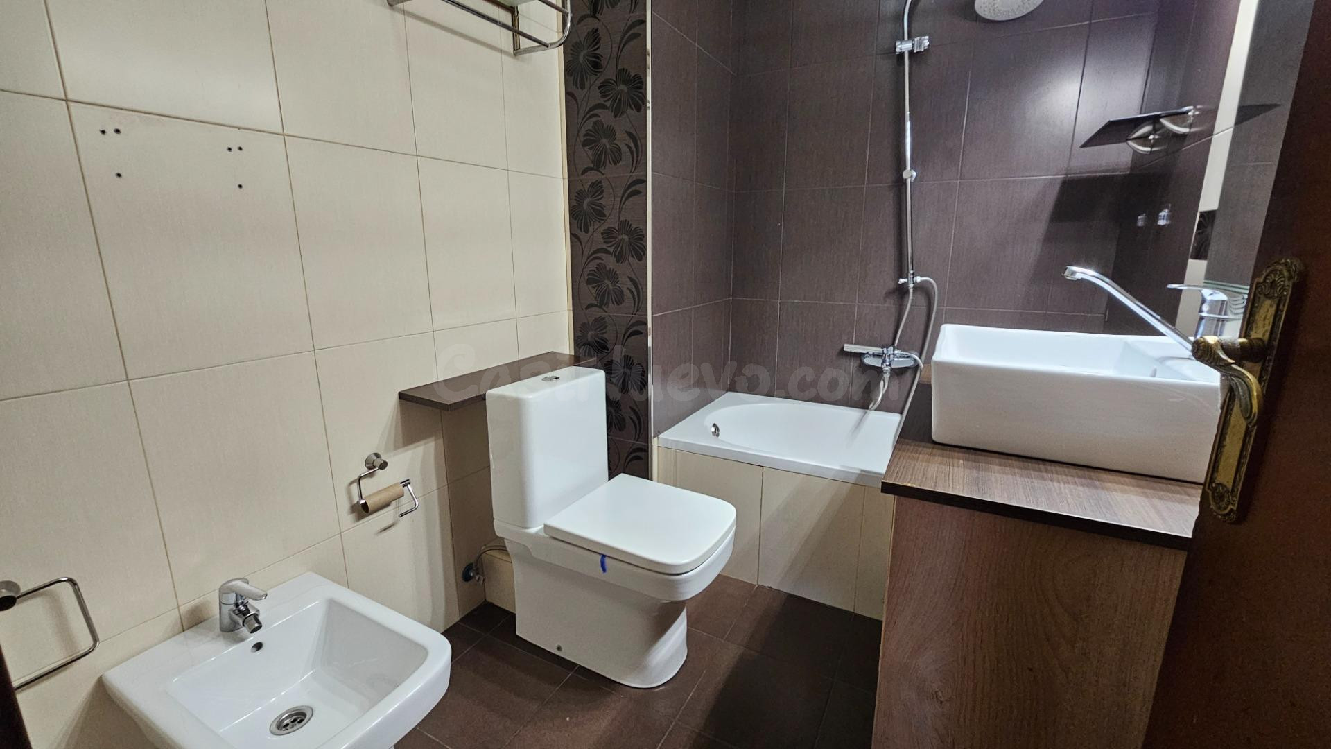 Luz, Amplitud y 3 Terrazas: tu hogar soñado en Santa Rosa - foto 14