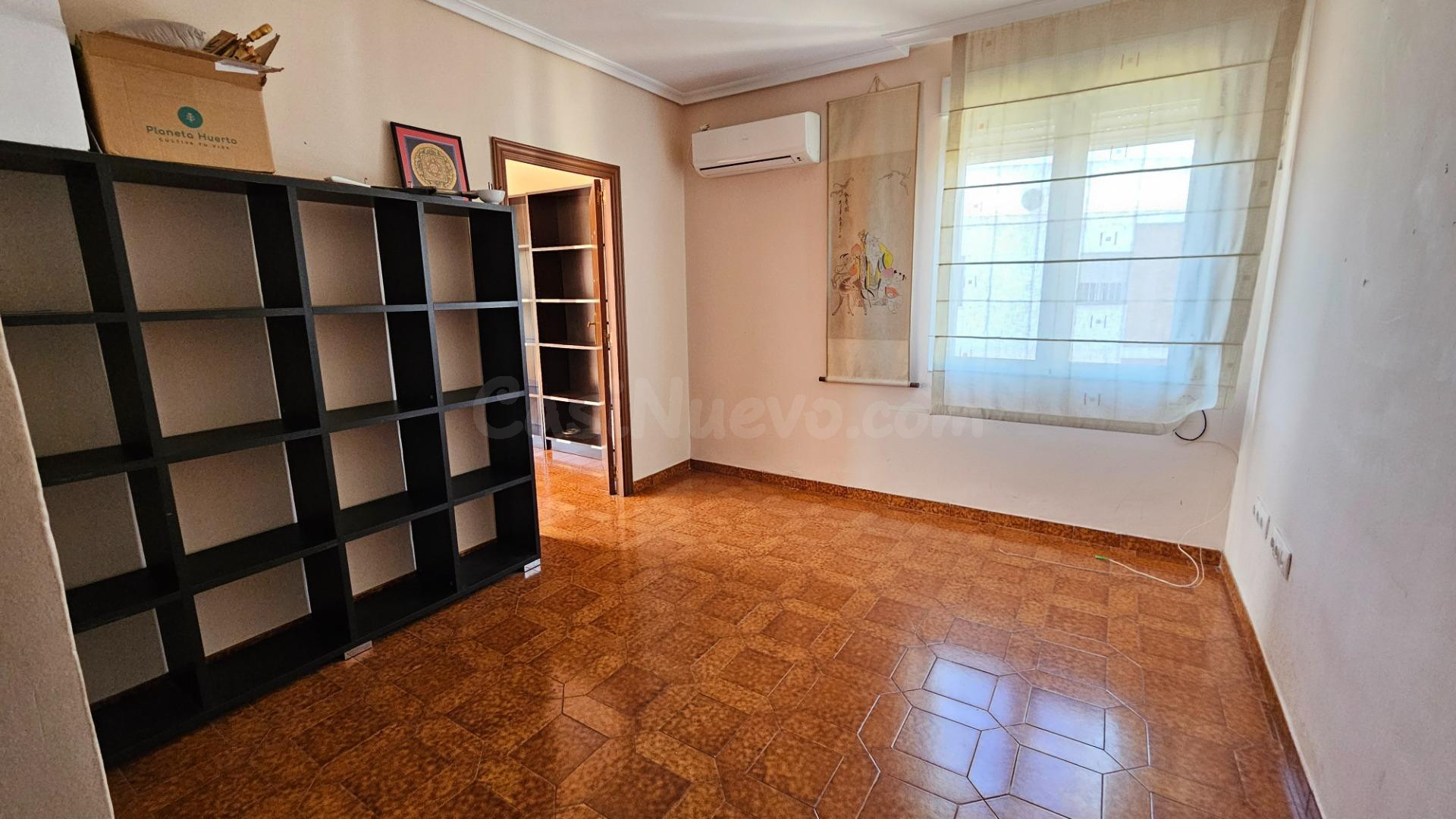 Luz, Amplitud y 3 Terrazas: tu hogar soñado en Santa Rosa - foto 19