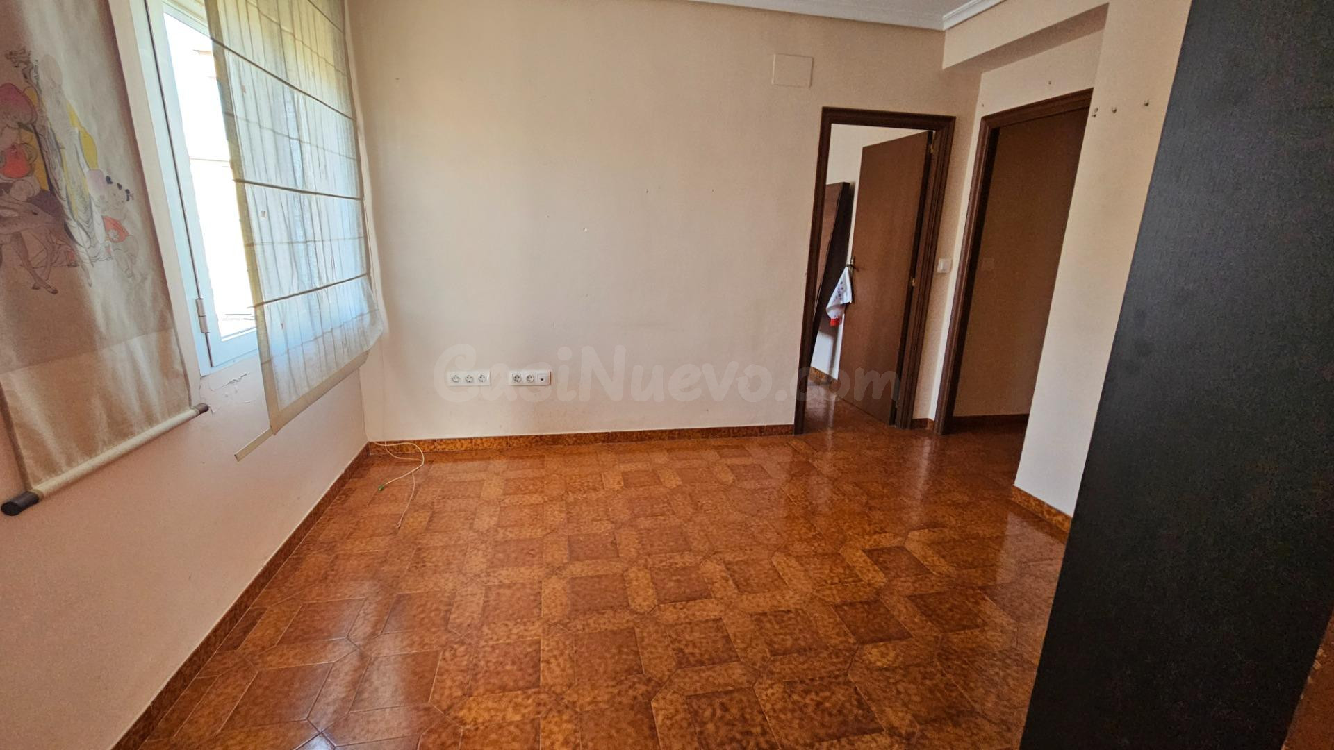 Luz, Amplitud y 3 Terrazas: tu hogar soñado en Santa Rosa - foto 20