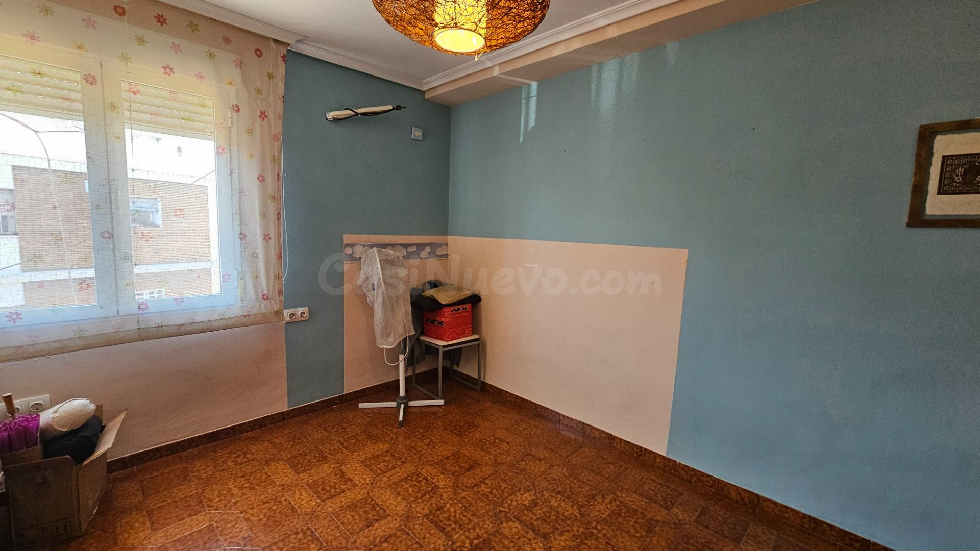 Luz, Amplitud y 3 Terrazas: tu hogar soñado en Santa Rosa - foto 22