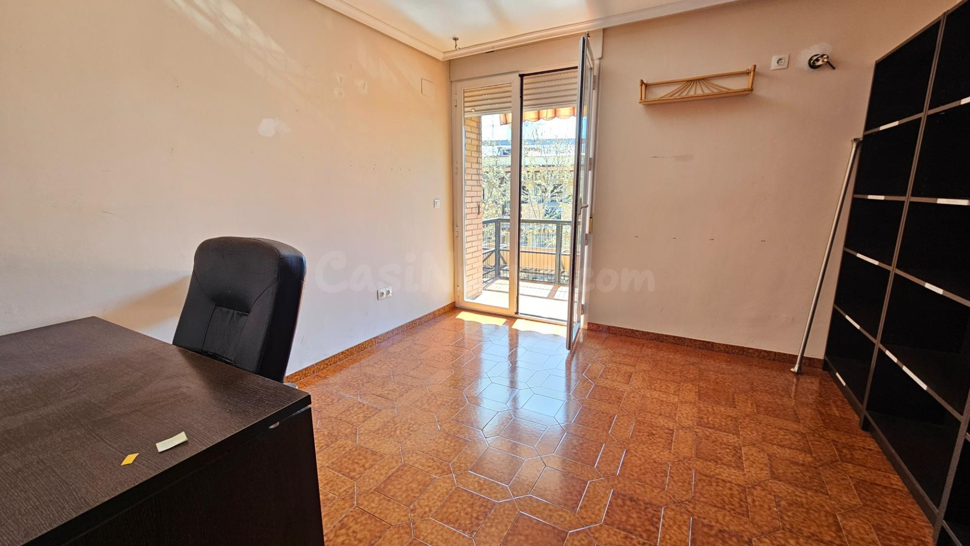 Luz, Amplitud y 3 Terrazas: tu hogar soñado en Santa Rosa - foto 23