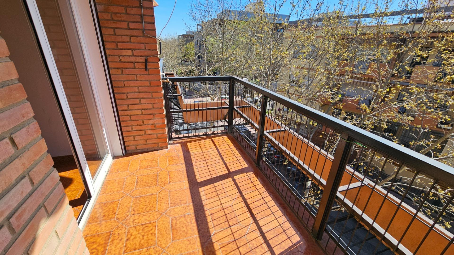 Luz, Amplitud y 3 Terrazas: tu hogar soñado en Santa Rosa - foto 25