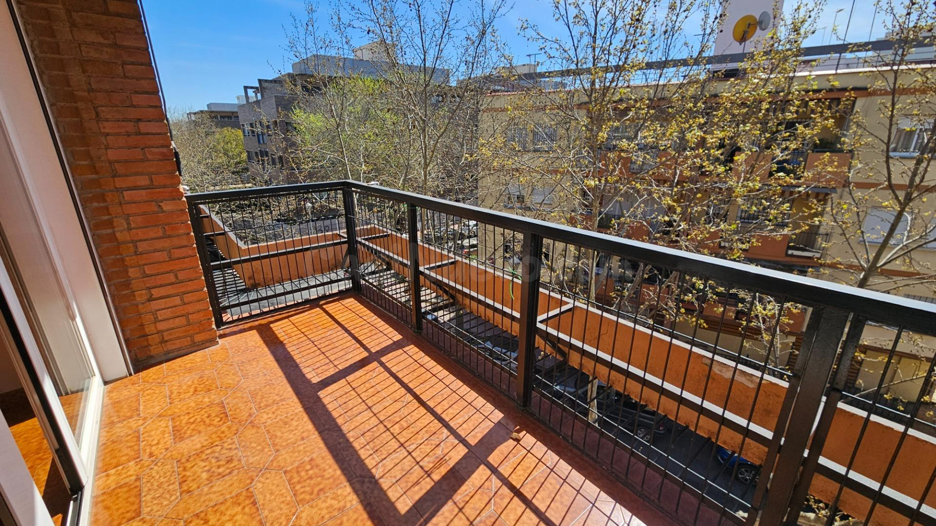 Luz, Amplitud y 3 Terrazas: tu hogar soñado en Santa Rosa - foto 26