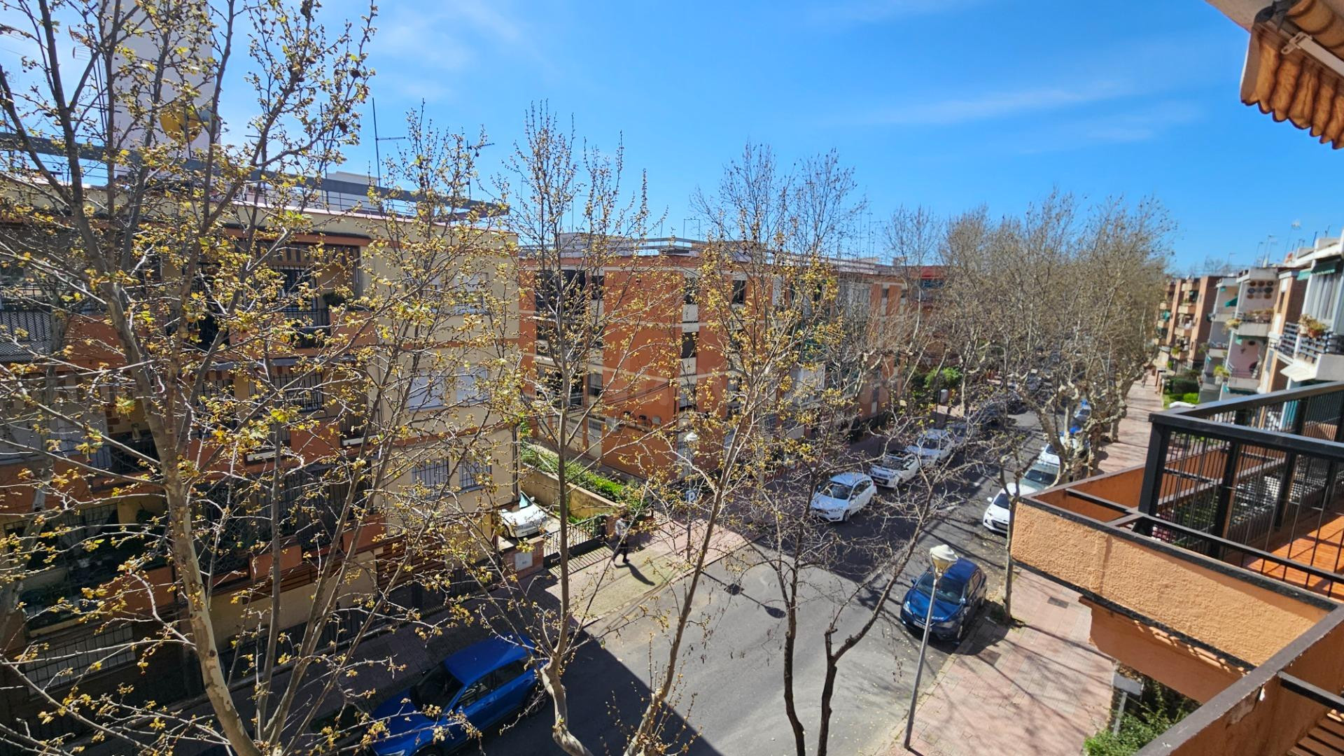 Luz, Amplitud y 3 Terrazas: tu hogar soñado en Santa Rosa - foto 27