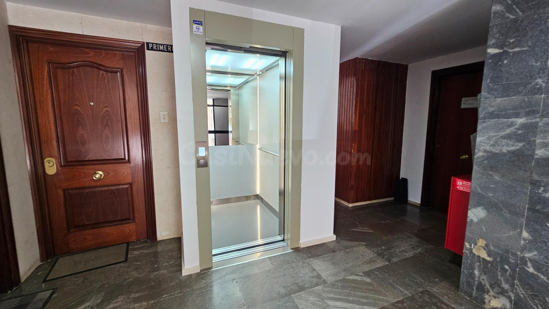 Luz, Amplitud y 3 Terrazas: tu hogar soñado en Santa Rosa - foto 29