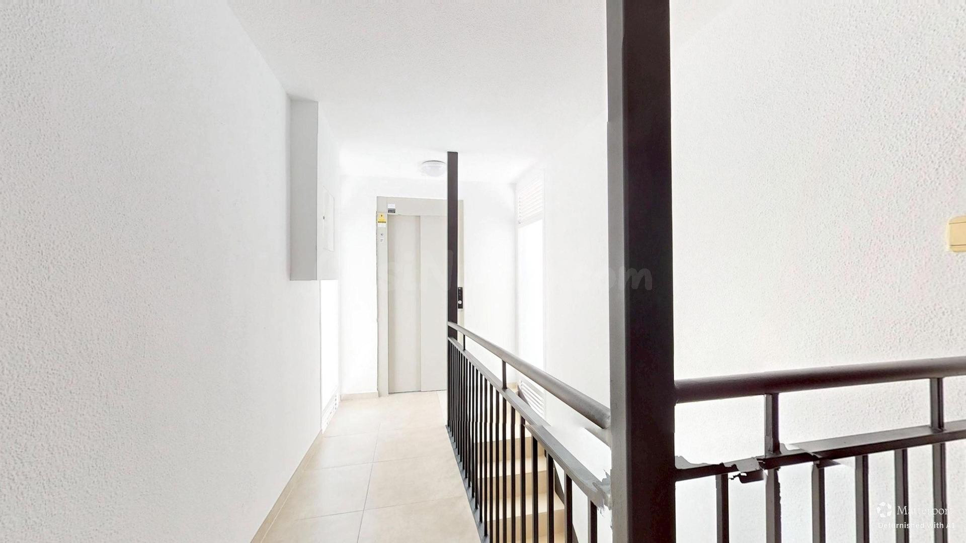 !!OPORTUNIDAD DE INVERSION!! 3 DORMITORIOS, Y ASCENSOR JUNTO