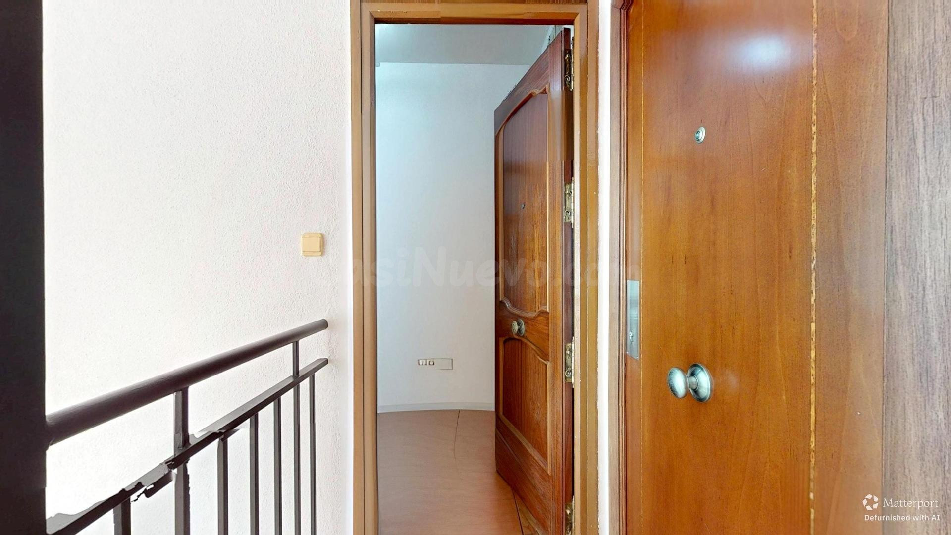 !!OPORTUNIDAD DE INVERSION!! 3 DORMITORIOS, Y ASCENSOR JUNTO - foto 5