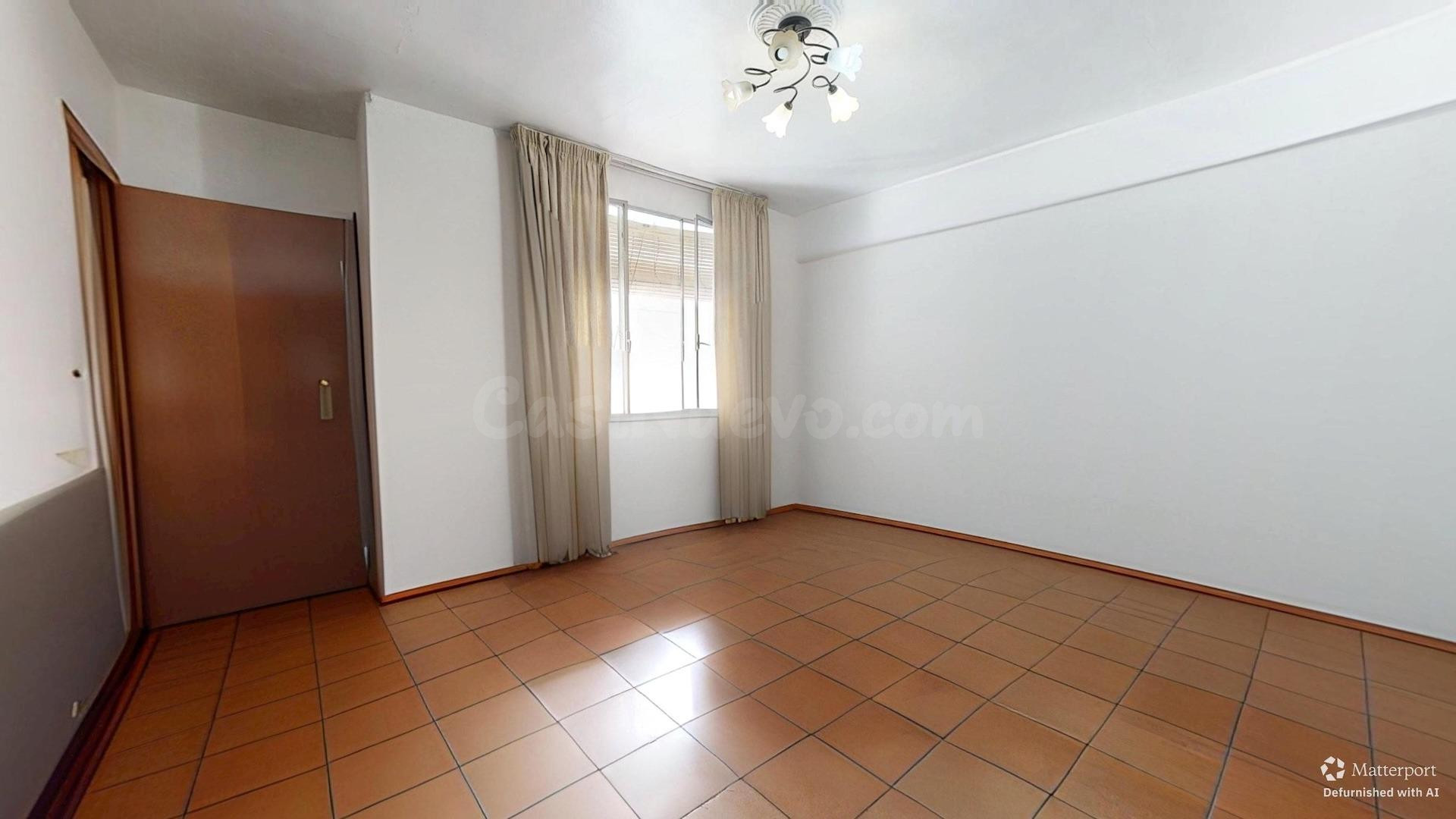 !!OPORTUNIDAD DE INVERSION!! 3 DORMITORIOS, Y ASCENSOR JUNTO - foto 9