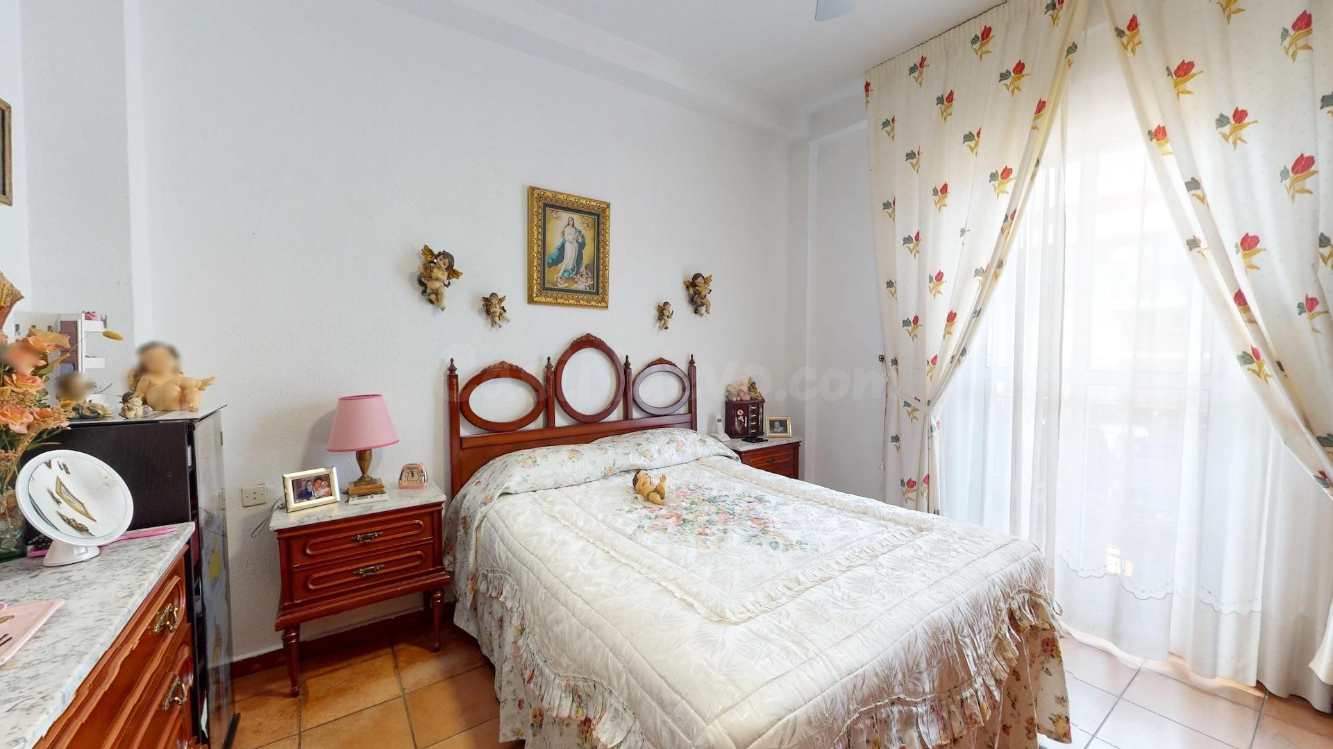 !!OPORTUNIDAD DE INVERSION!! 3 DORMITORIOS, Y ASCENSOR JUNTO - foto 10