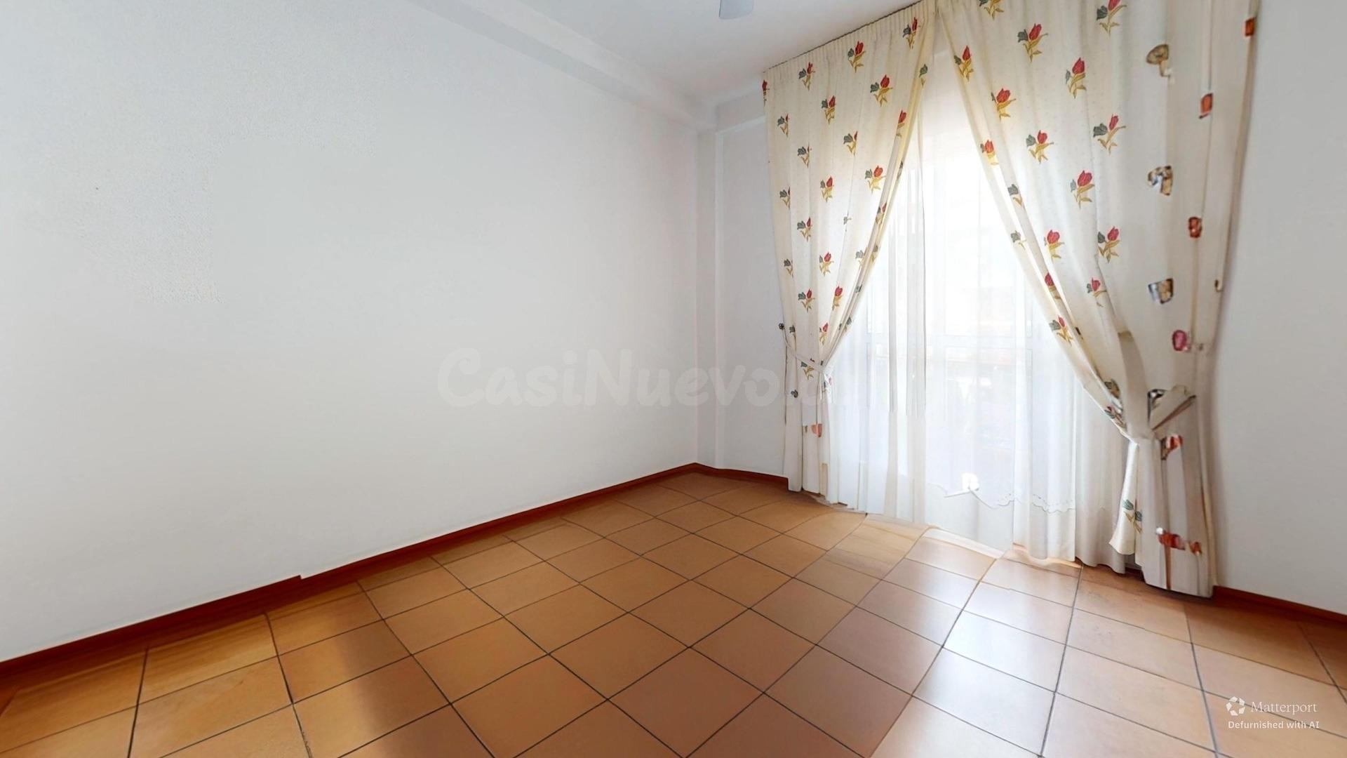 !!OPORTUNIDAD DE INVERSION!! 3 DORMITORIOS, Y ASCENSOR JUNTO - foto 11