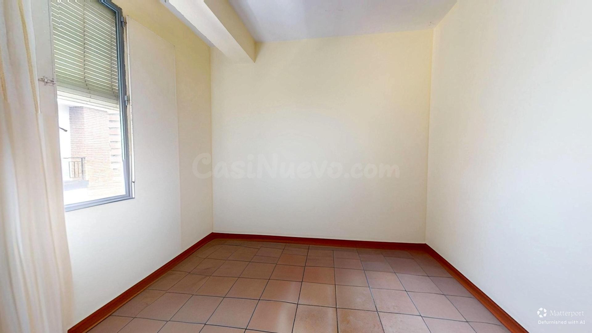 !!OPORTUNIDAD DE INVERSION!! 3 DORMITORIOS, Y ASCENSOR JUNTO - foto 13