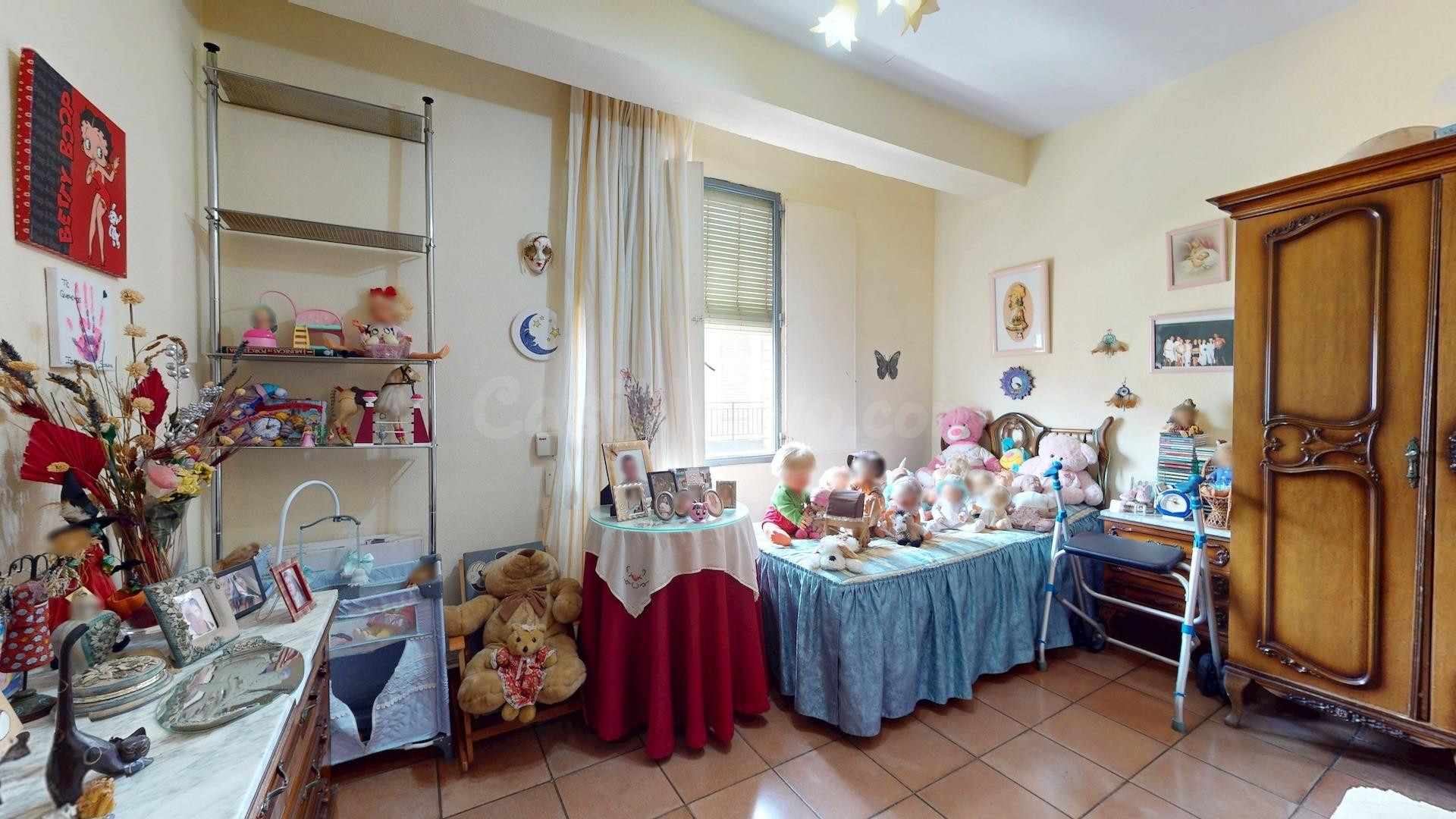 !!OPORTUNIDAD DE INVERSION!! 3 DORMITORIOS, Y ASCENSOR JUNTO - foto 14