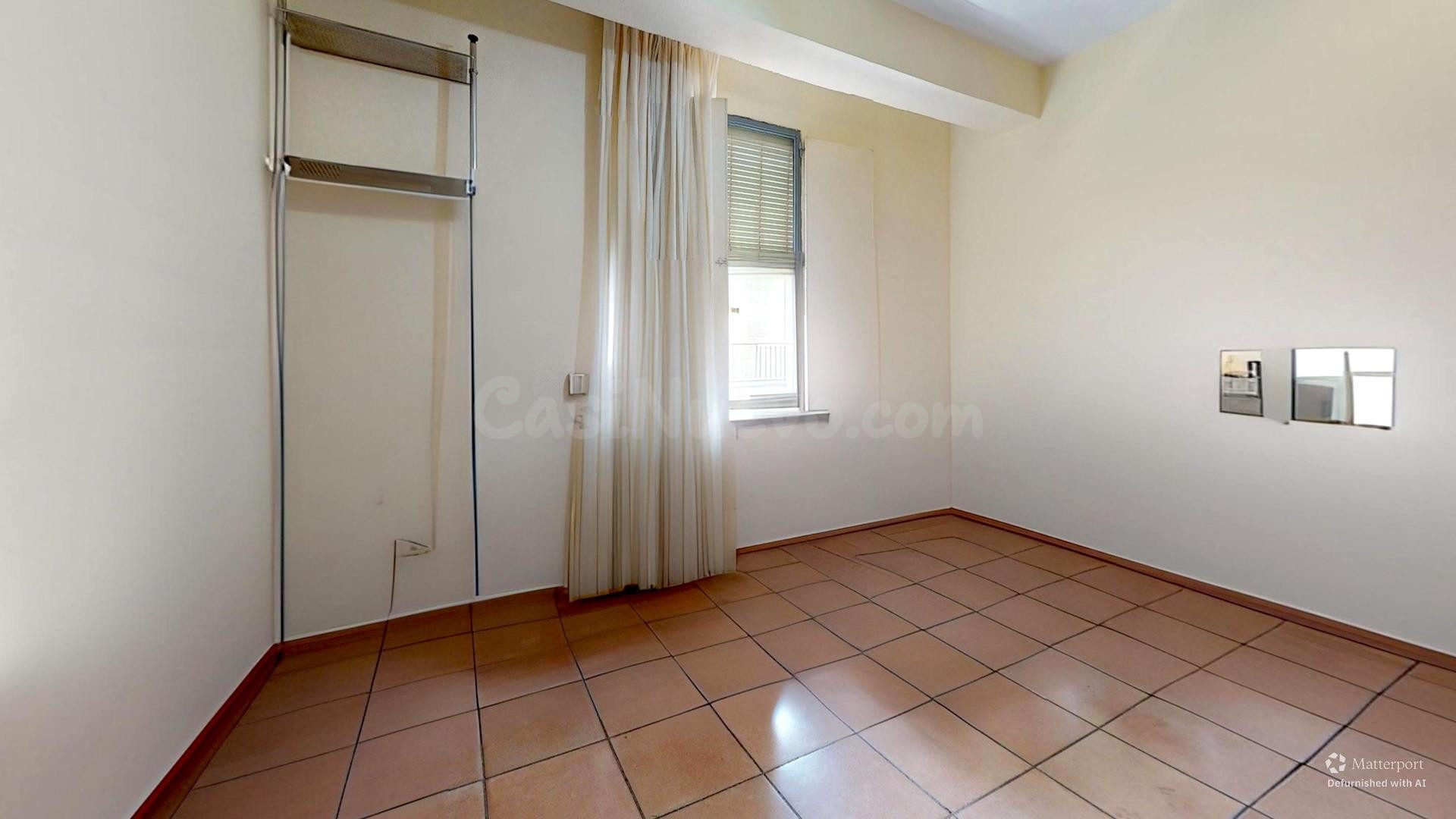 !!OPORTUNIDAD DE INVERSION!! 3 DORMITORIOS, Y ASCENSOR JUNTO - foto 15