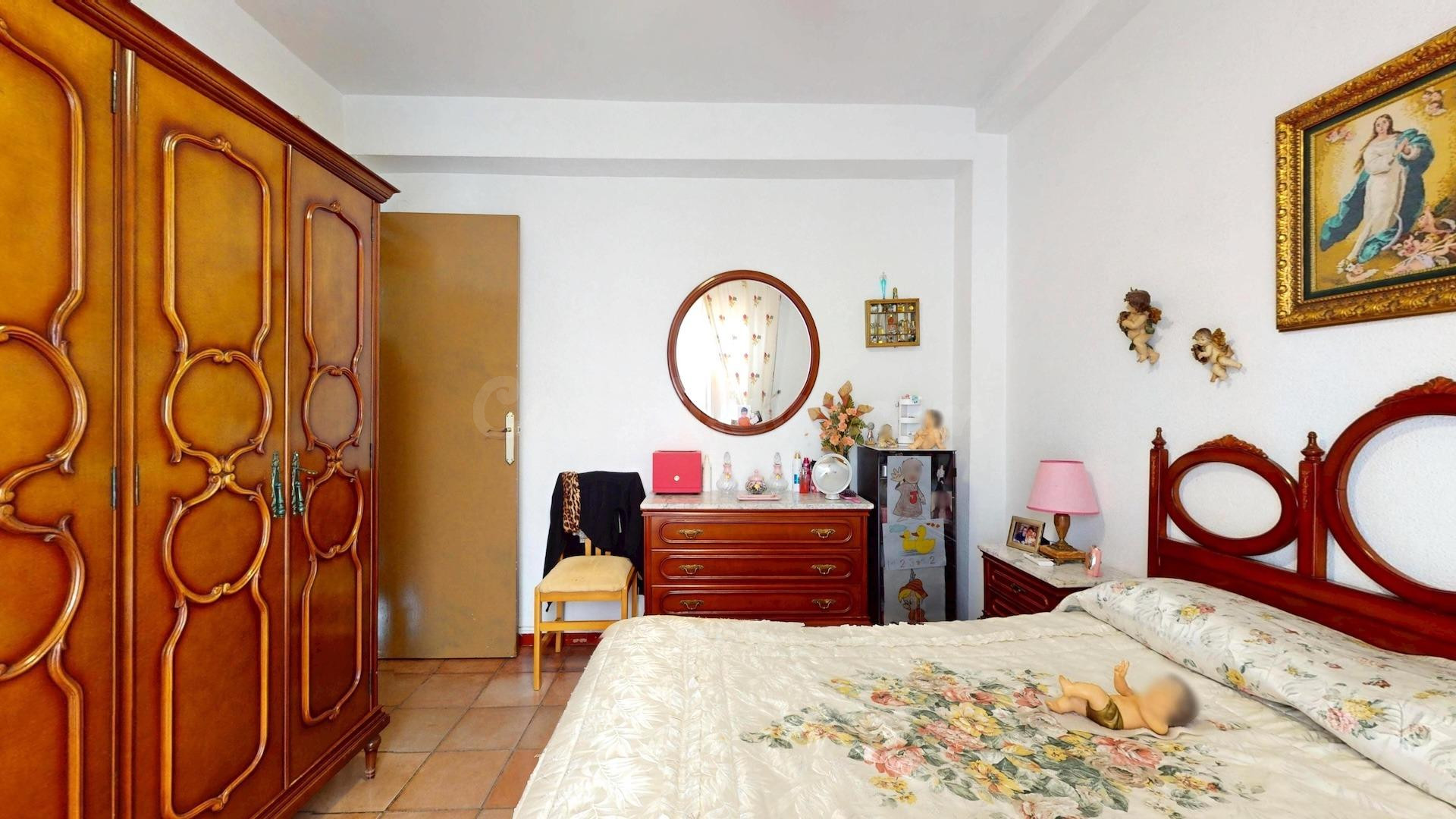 !!OPORTUNIDAD DE INVERSION!! 3 DORMITORIOS, Y ASCENSOR JUNTO - foto 16