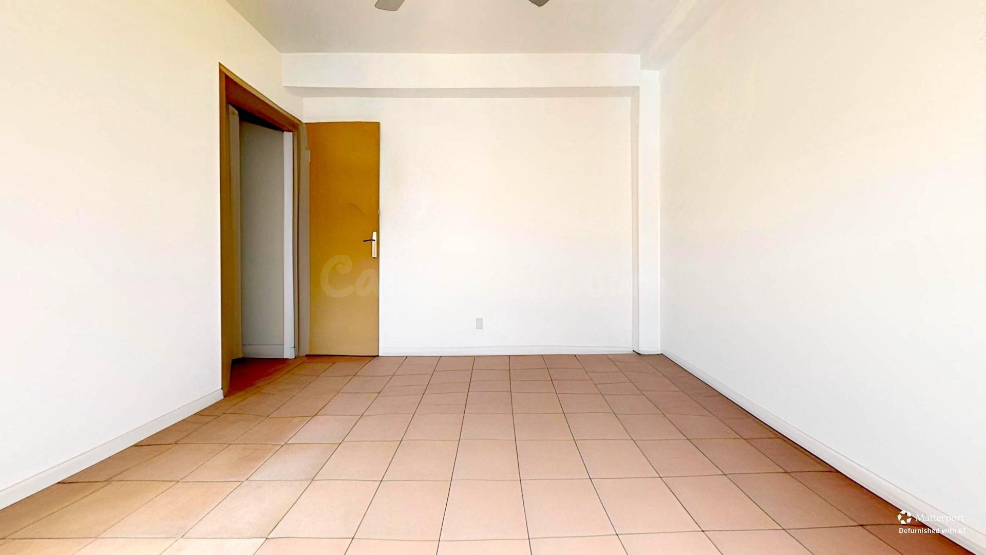 !!OPORTUNIDAD DE INVERSION!! 3 DORMITORIOS, Y ASCENSOR JUNTO - foto 17