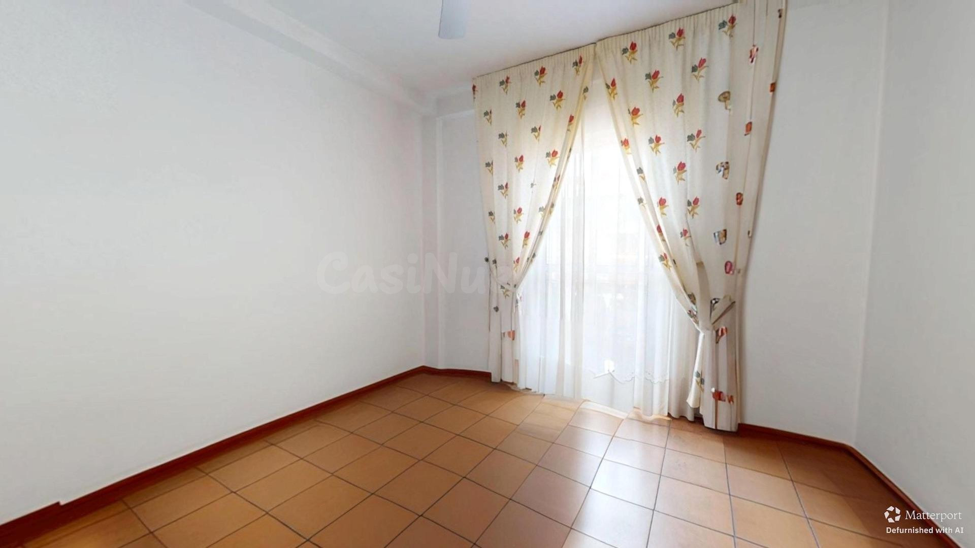 !!OPORTUNIDAD DE INVERSION!! 3 DORMITORIOS, Y ASCENSOR JUNTO - foto 18