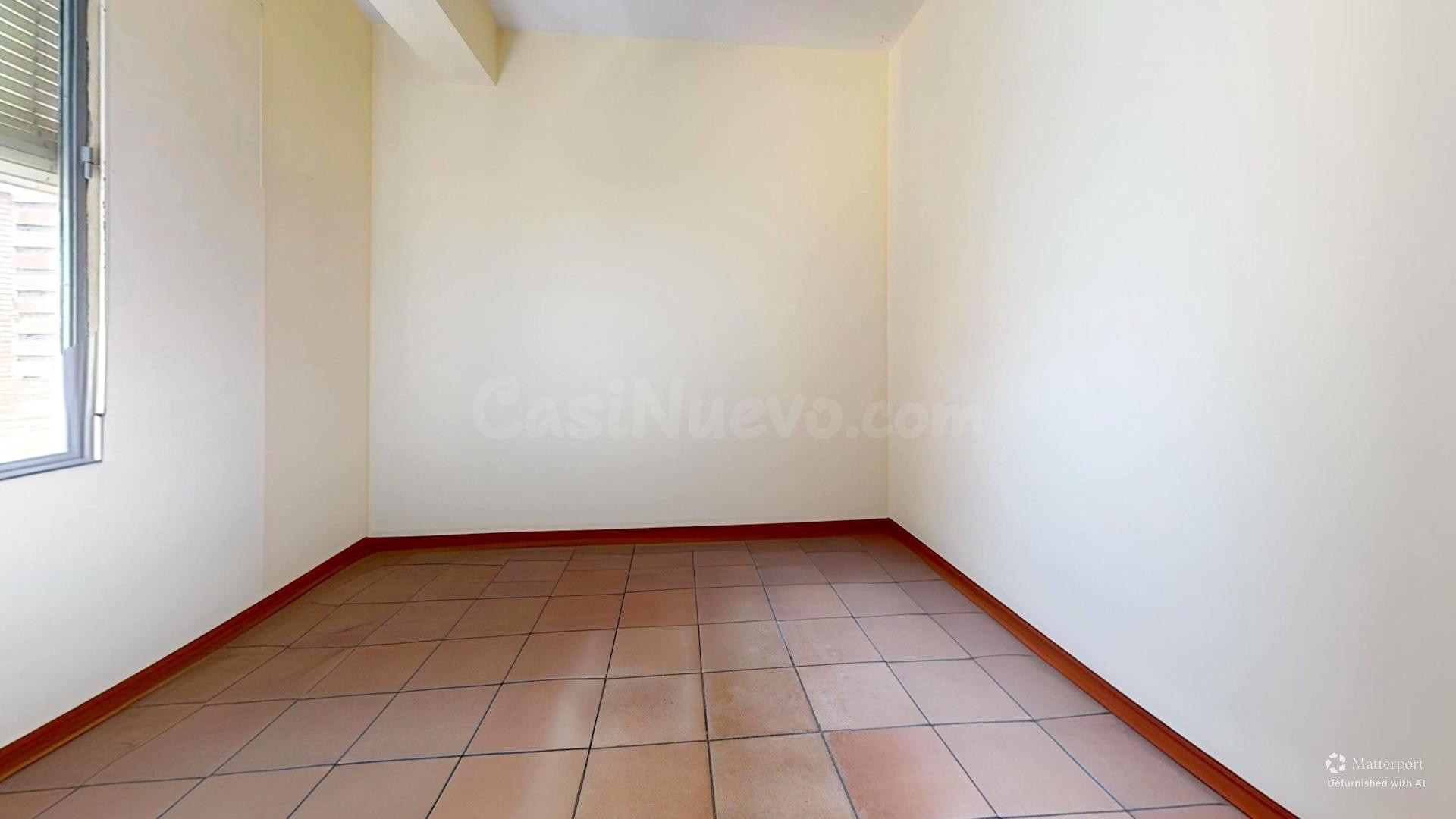 !!OPORTUNIDAD DE INVERSION!! 3 DORMITORIOS, Y ASCENSOR JUNTO - foto 19