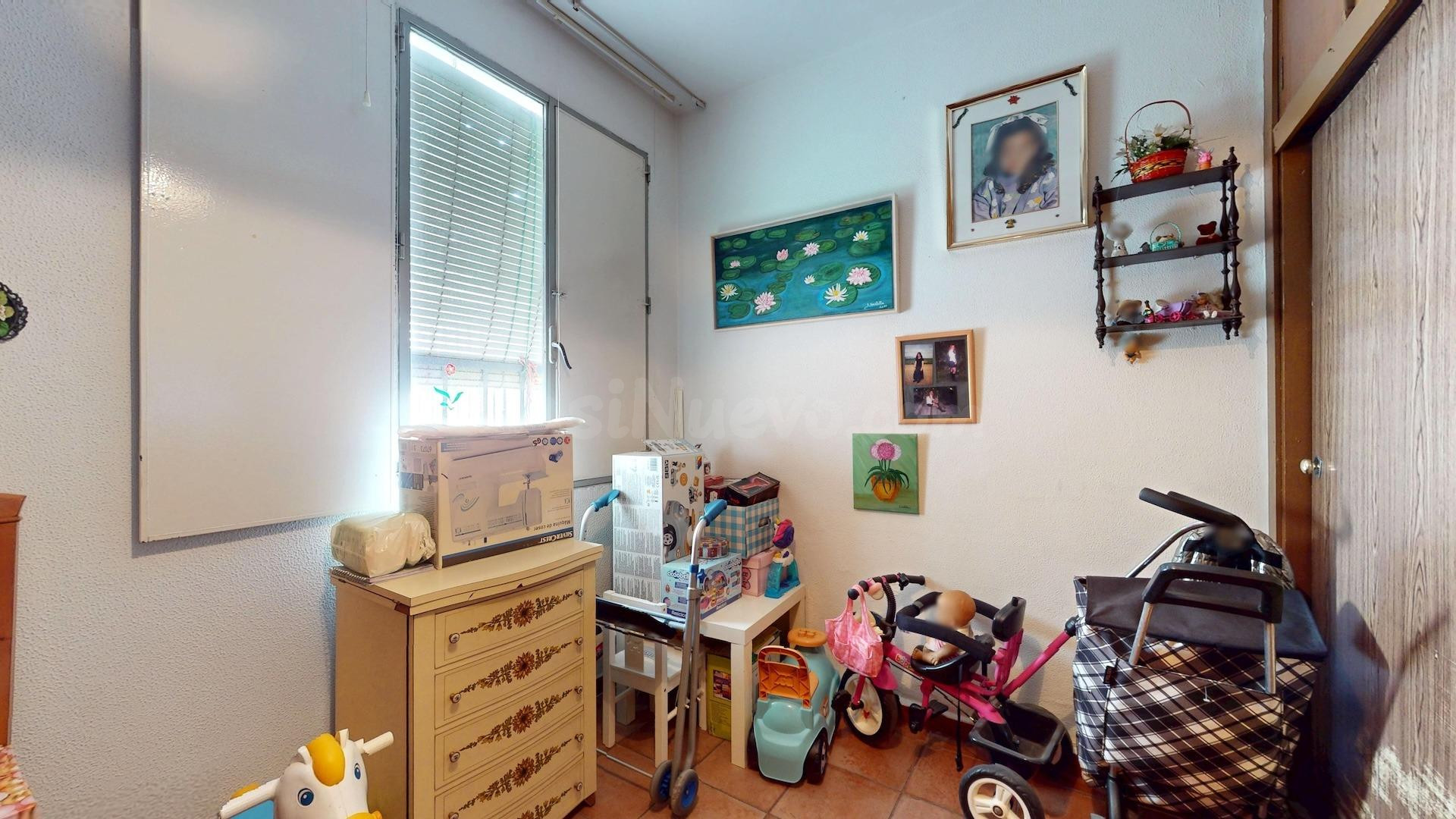 !!OPORTUNIDAD DE INVERSION!! 3 DORMITORIOS, Y ASCENSOR JUNTO - foto 20