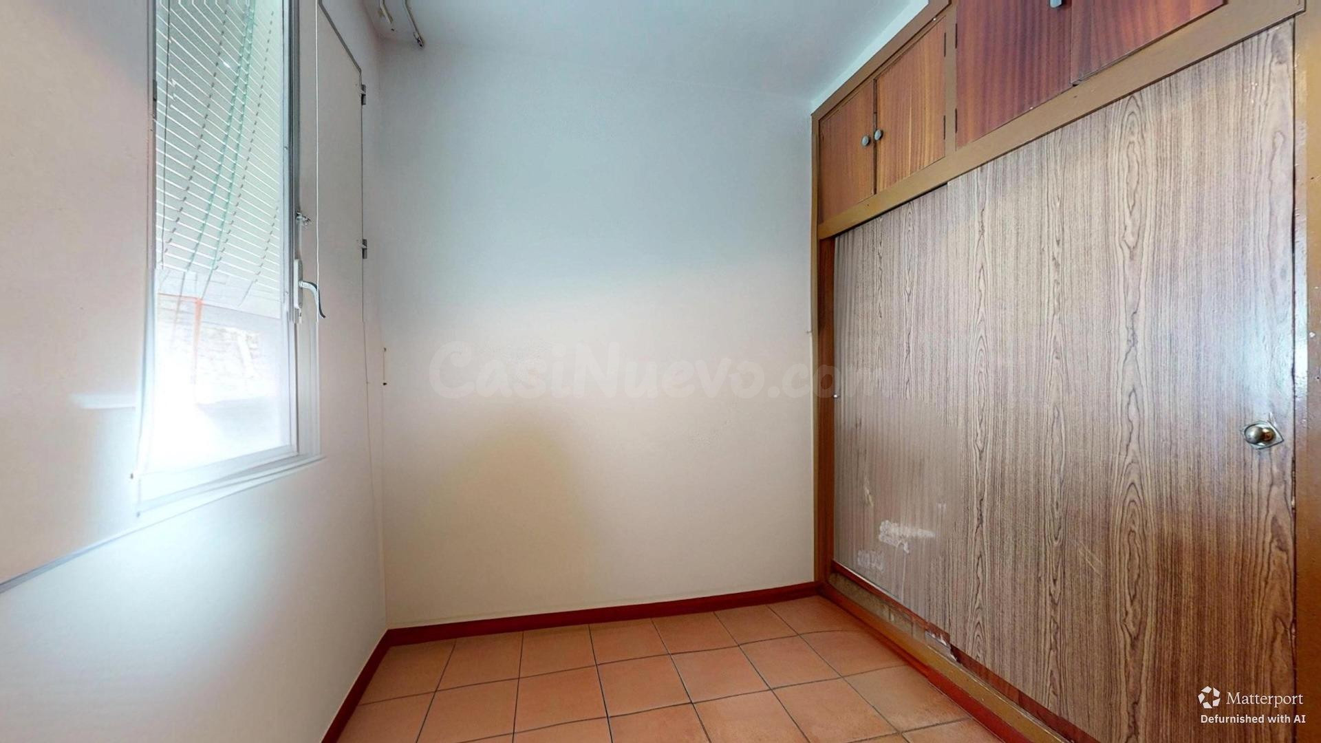 !!OPORTUNIDAD DE INVERSION!! 3 DORMITORIOS, Y ASCENSOR JUNTO - foto 22