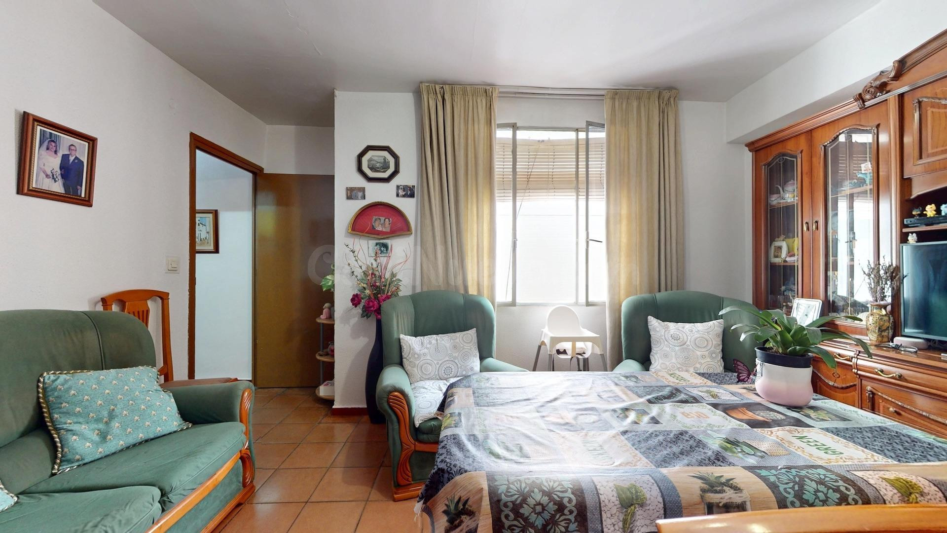 !!OPORTUNIDAD DE INVERSION!! 3 DORMITORIOS, Y ASCENSOR JUNTO - foto 24