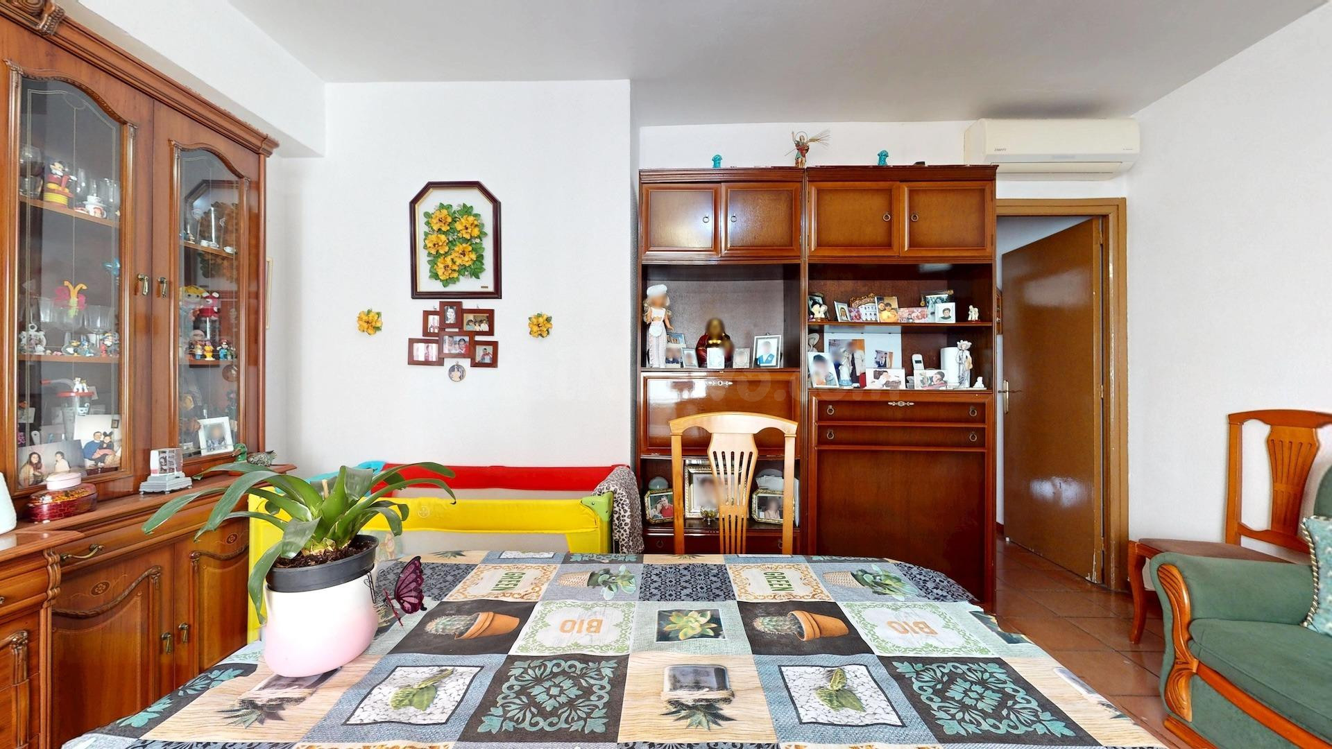 !!OPORTUNIDAD DE INVERSION!! 3 DORMITORIOS, Y ASCENSOR JUNTO - foto 25