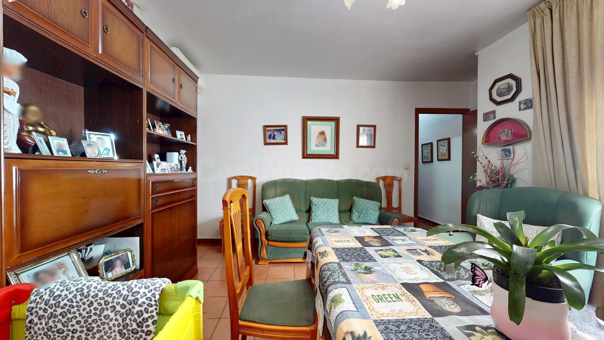 !!OPORTUNIDAD DE INVERSION!! 3 DORMITORIOS, Y ASCENSOR JUNTO - foto 26