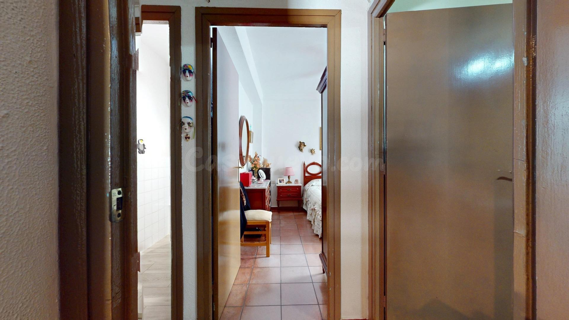 !!OPORTUNIDAD DE INVERSION!! 3 DORMITORIOS, Y ASCENSOR JUNTO - foto 29