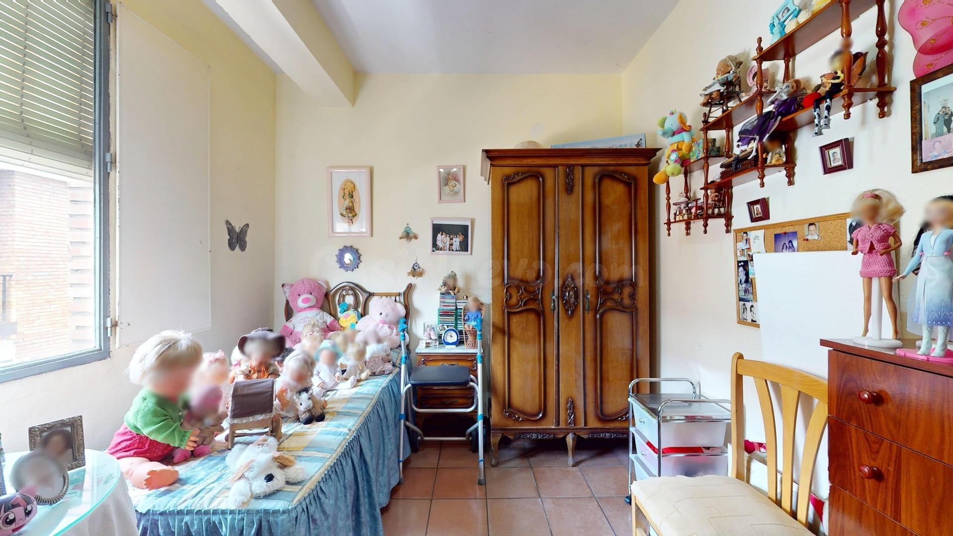 !!OPORTUNIDAD DE INVERSION!! 3 DORMITORIOS, Y ASCENSOR JUNTO - foto 30