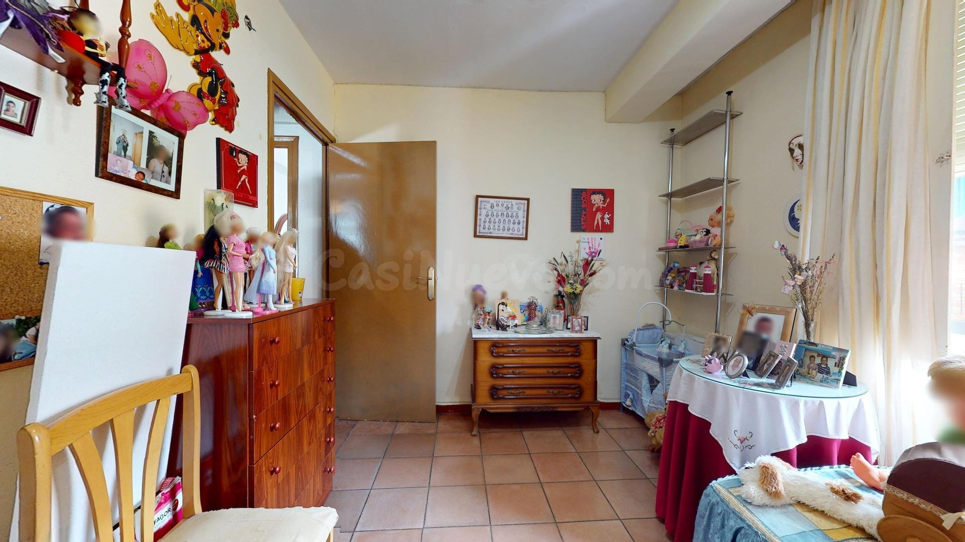 !!OPORTUNIDAD DE INVERSION!! 3 DORMITORIOS, Y ASCENSOR JUNTO - foto 31