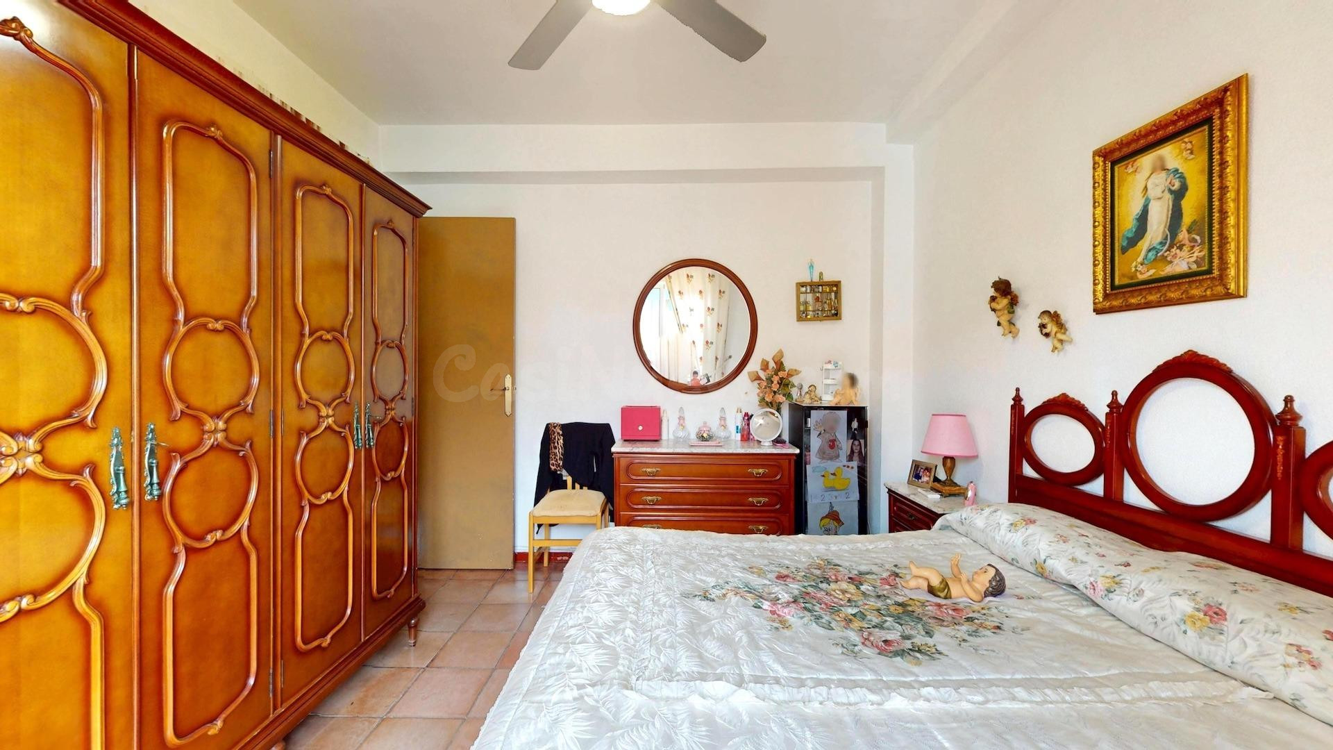 !!OPORTUNIDAD DE INVERSION!! 3 DORMITORIOS, Y ASCENSOR JUNTO - foto 32