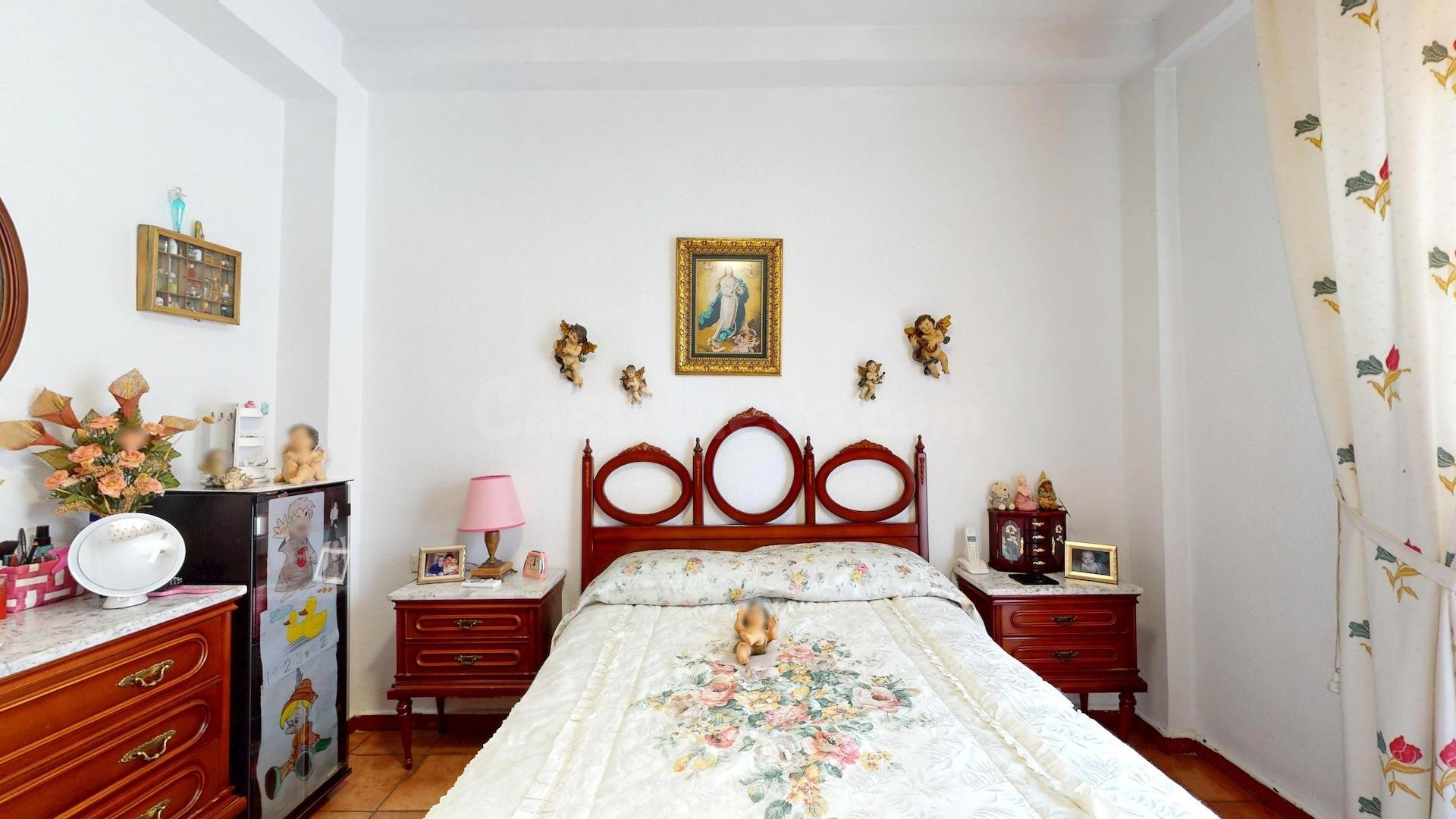 !!OPORTUNIDAD DE INVERSION!! 3 DORMITORIOS, Y ASCENSOR JUNTO - foto 33