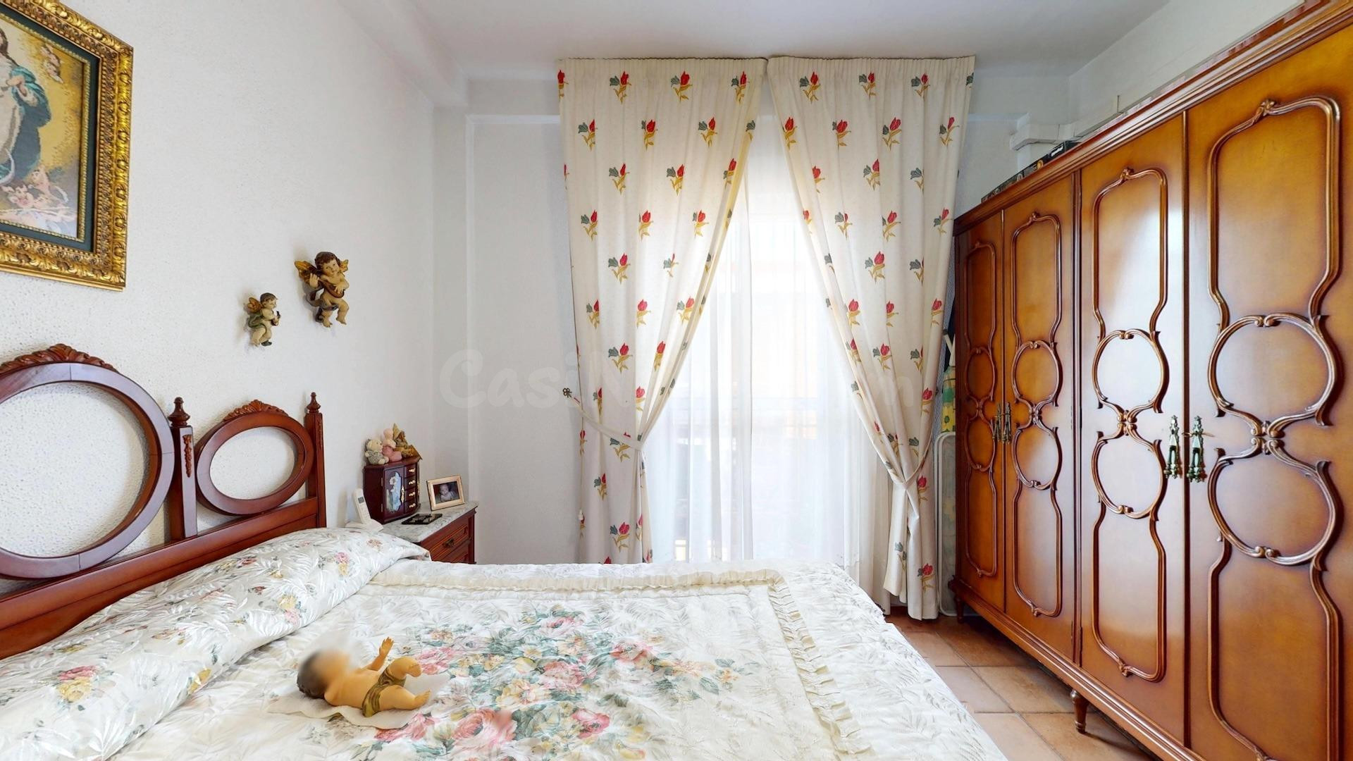 !!OPORTUNIDAD DE INVERSION!! 3 DORMITORIOS, Y ASCENSOR JUNTO - foto 34