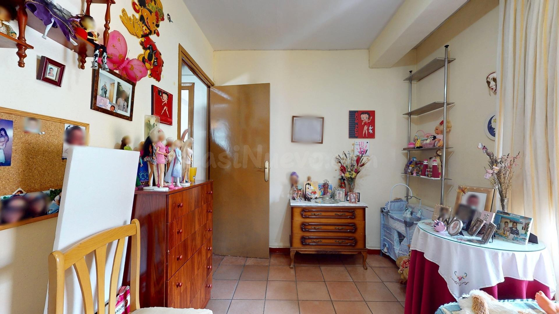 !!OPORTUNIDAD DE INVERSION!! 3 DORMITORIOS, Y ASCENSOR JUNTO - foto 36