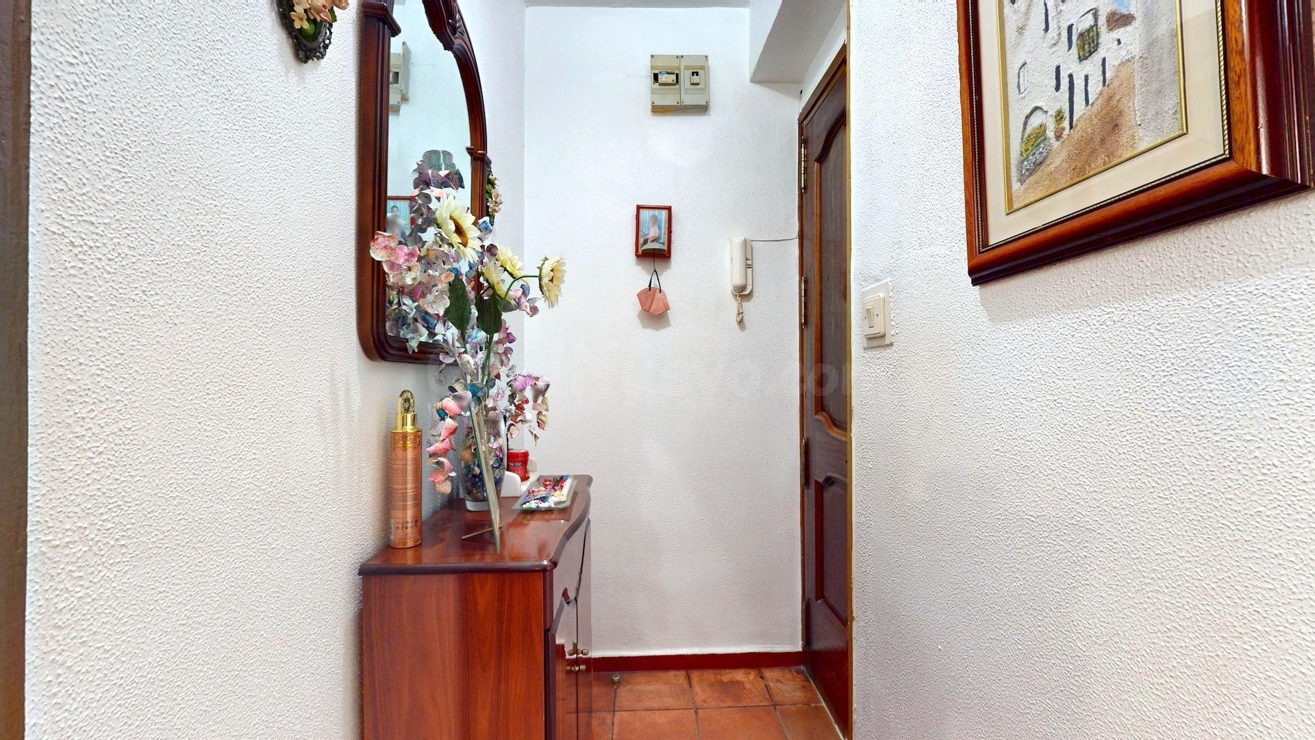 !!OPORTUNIDAD DE INVERSION!! 3 DORMITORIOS, Y ASCENSOR JUNTO - foto 38