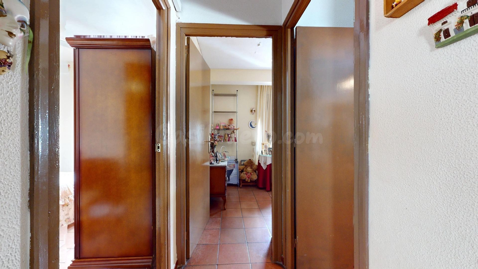 !!OPORTUNIDAD DE INVERSION!! 3 DORMITORIOS, Y ASCENSOR JUNTO - foto 40