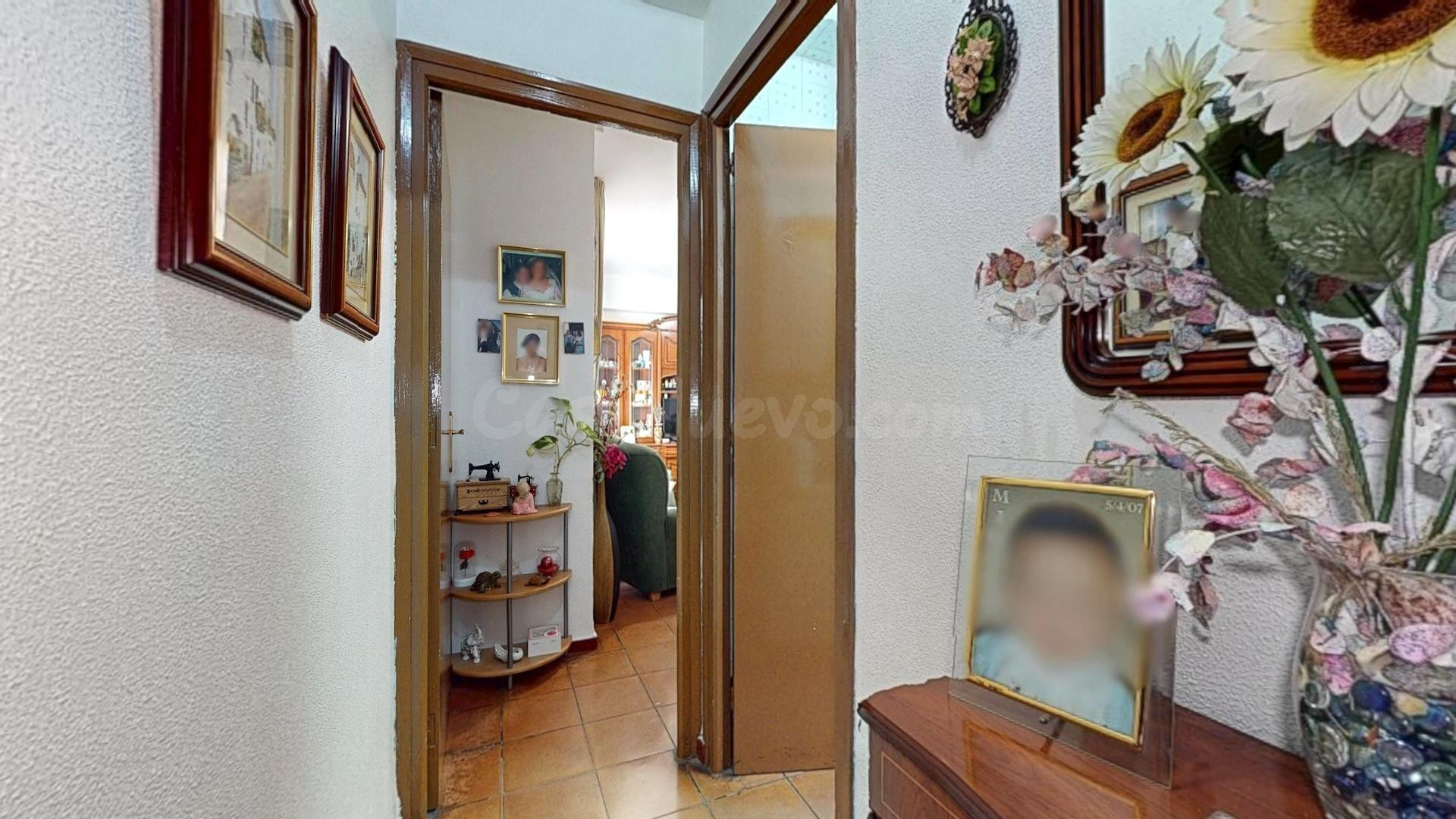 !!OPORTUNIDAD DE INVERSION!! 3 DORMITORIOS, Y ASCENSOR JUNTO - foto 41