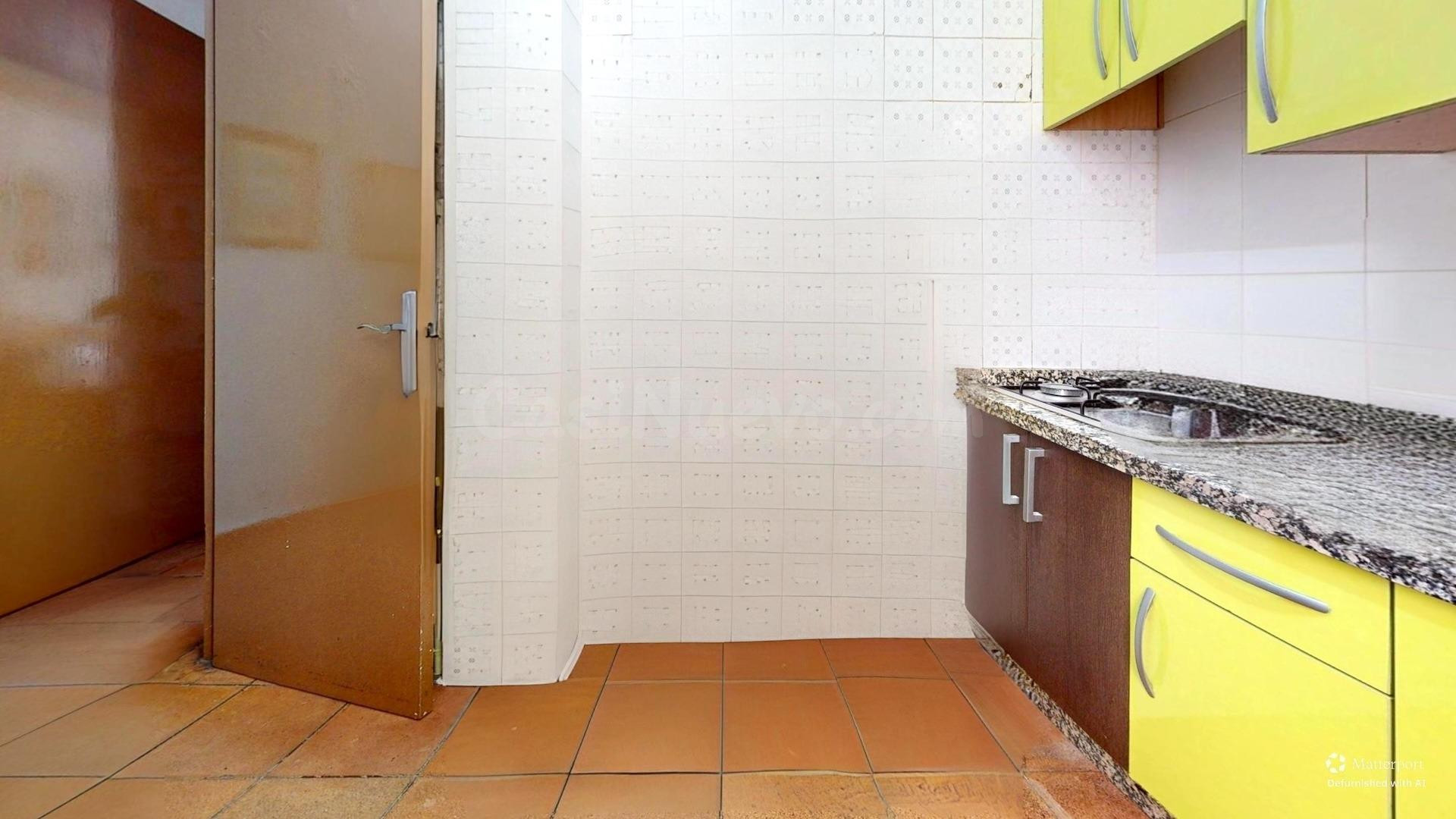 !!OPORTUNIDAD DE INVERSION!! 3 DORMITORIOS, Y ASCENSOR JUNTO - foto 44