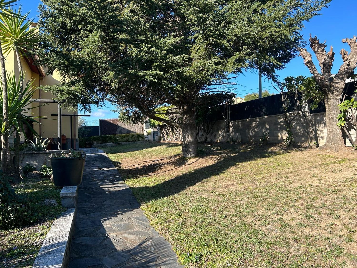 ¡¡¡PRECIOSO CHALET EN BIGUES!!! - foto 28