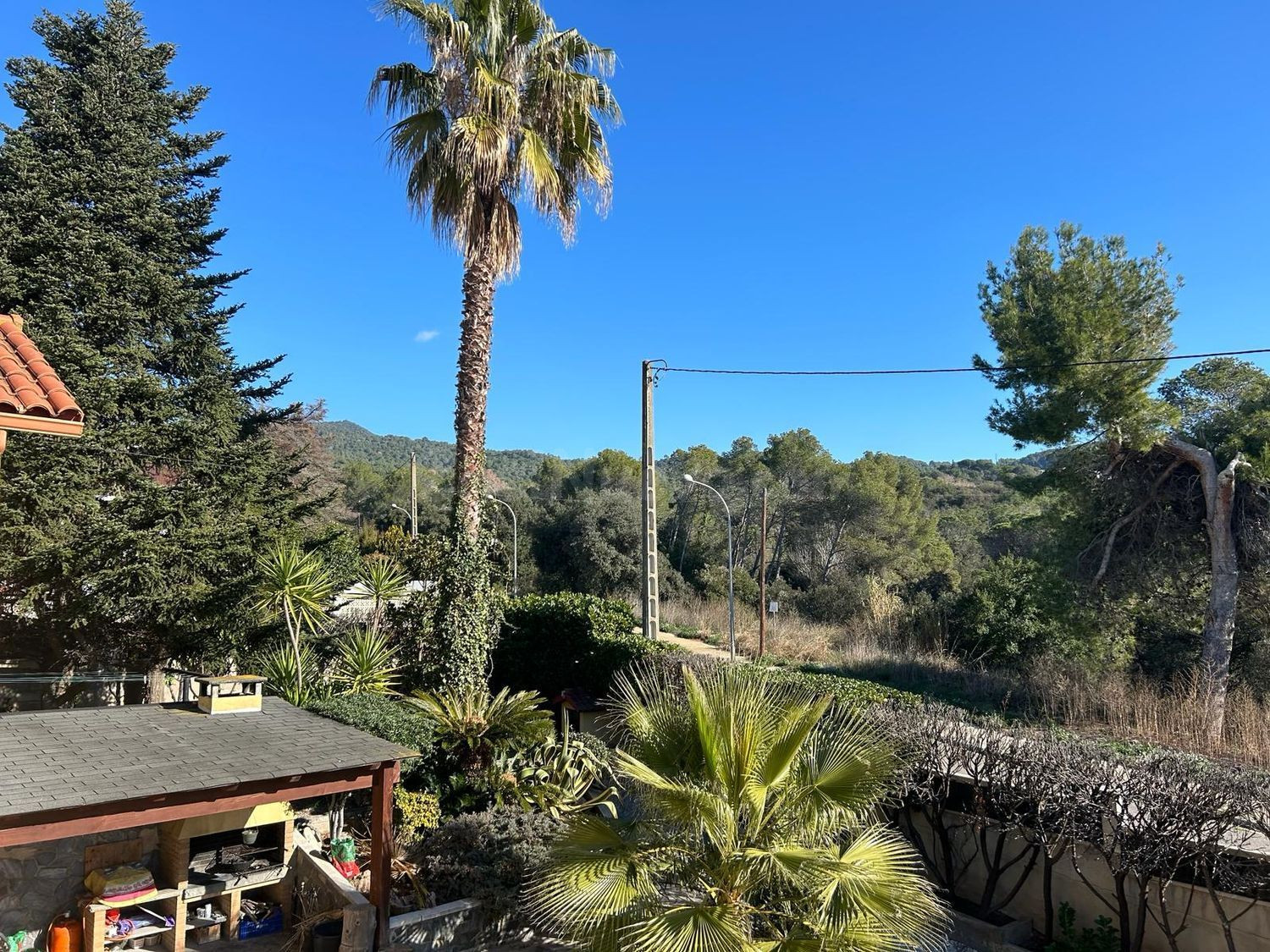 ¡¡¡PRECIOSO CHALET EN BIGUES!!! - foto 33