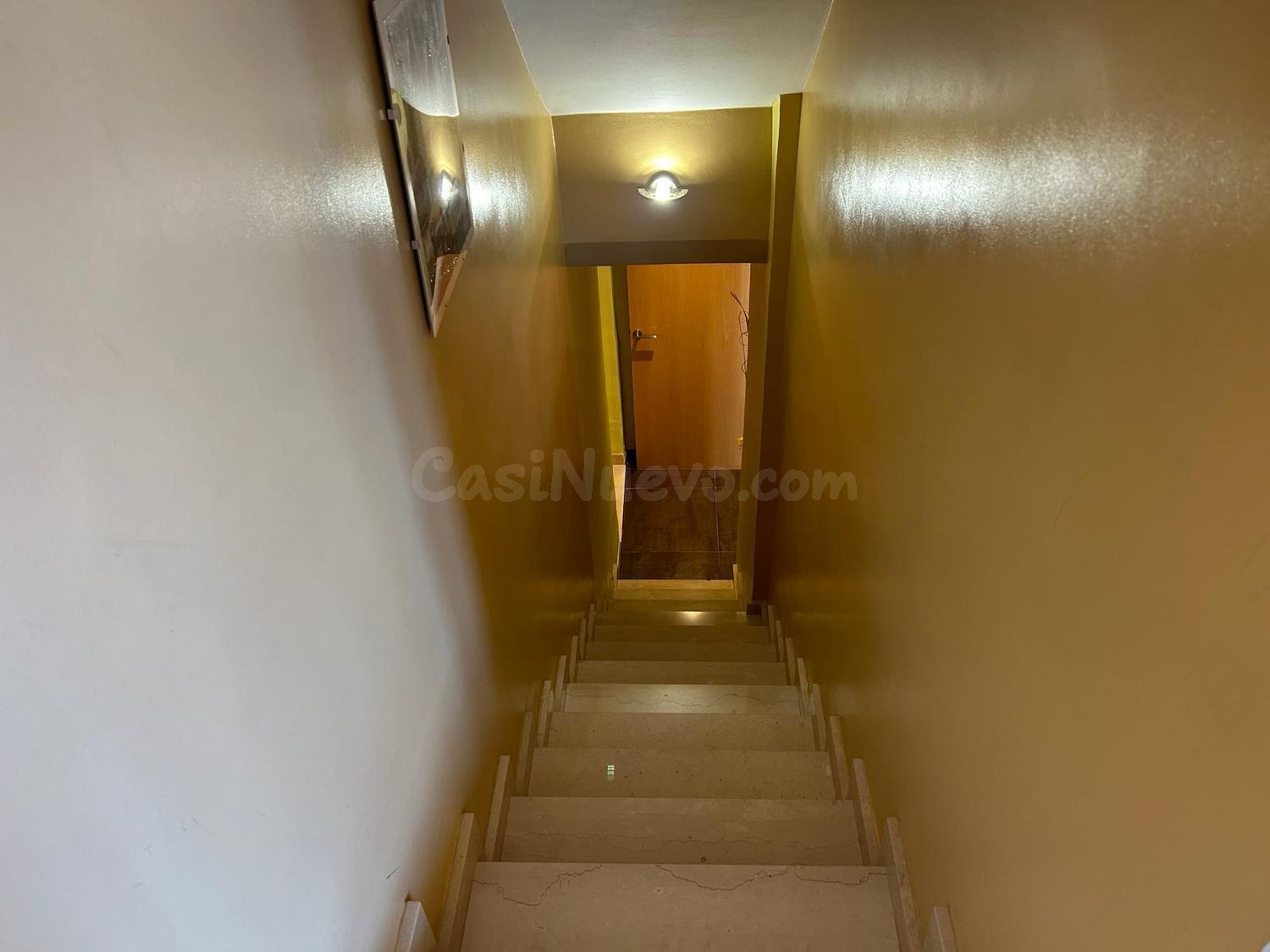 ¡¡¡PRECIOSO CHALET EN BIGUES!!! - foto 35