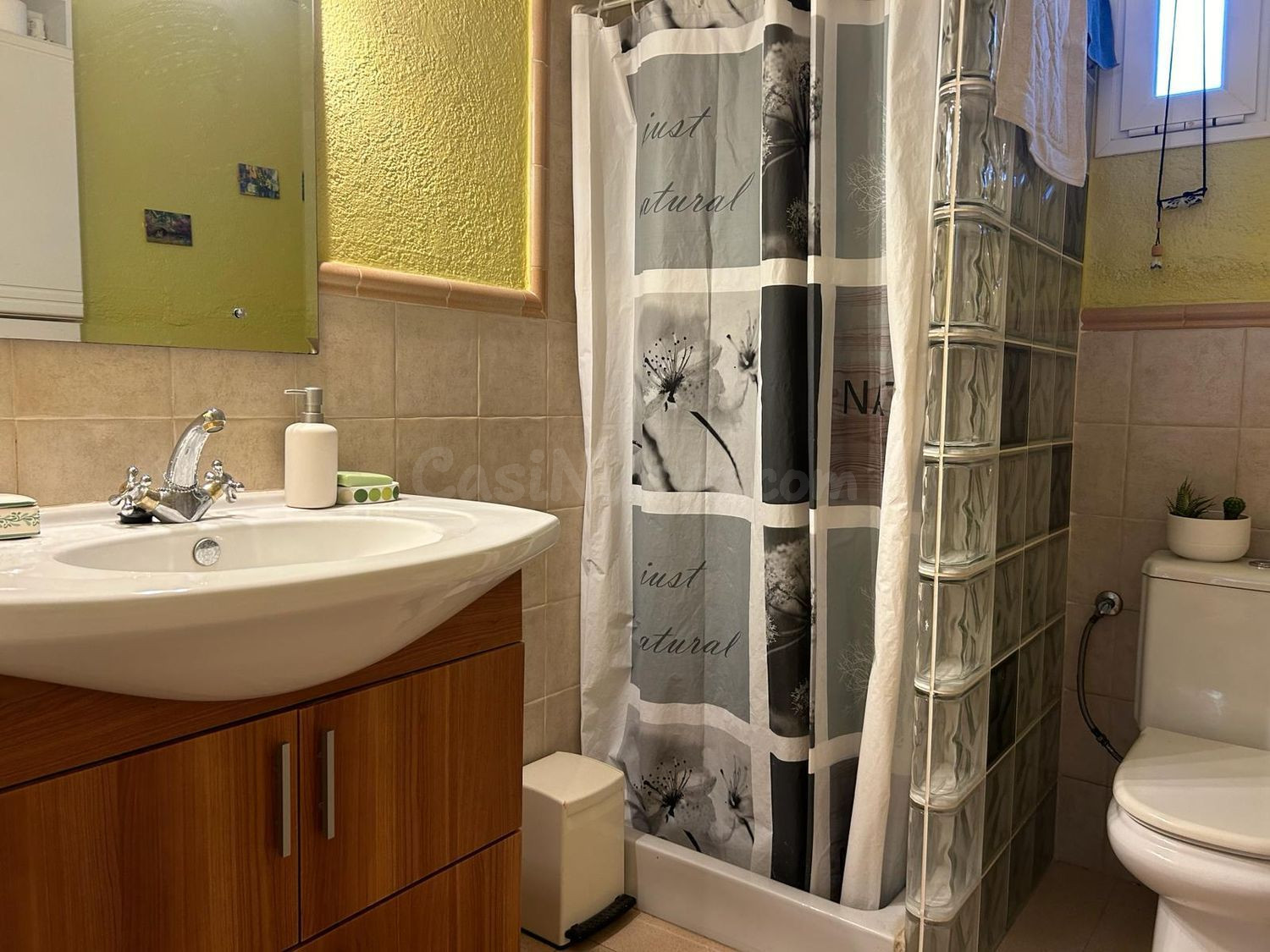 ¡¡¡PRECIOSO CHALET EN BIGUES!!! - foto 45