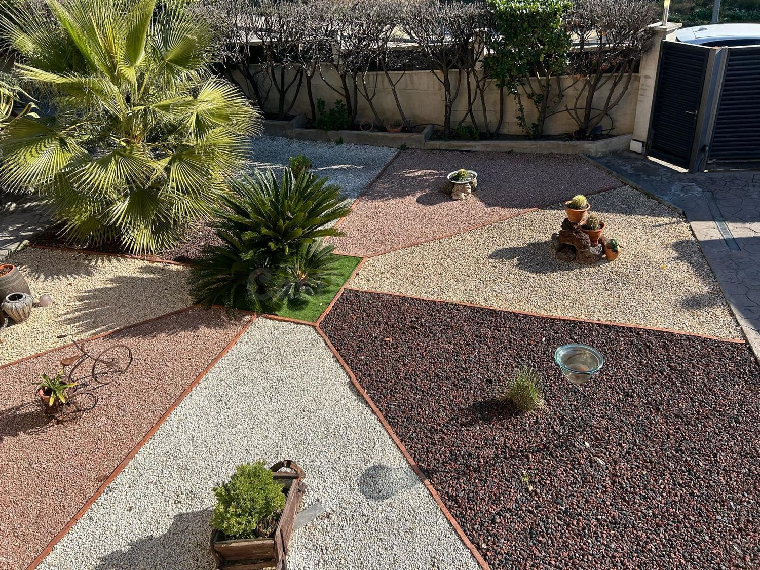 ¡¡¡PRECIOSO CHALET EN BIGUES!!! - foto 46