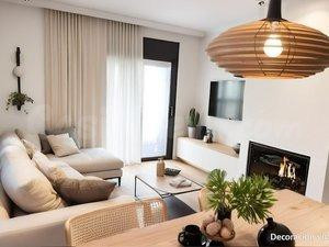 PRECIOSA CASA EN SANTA EULALIA DE RONÇANA!!!