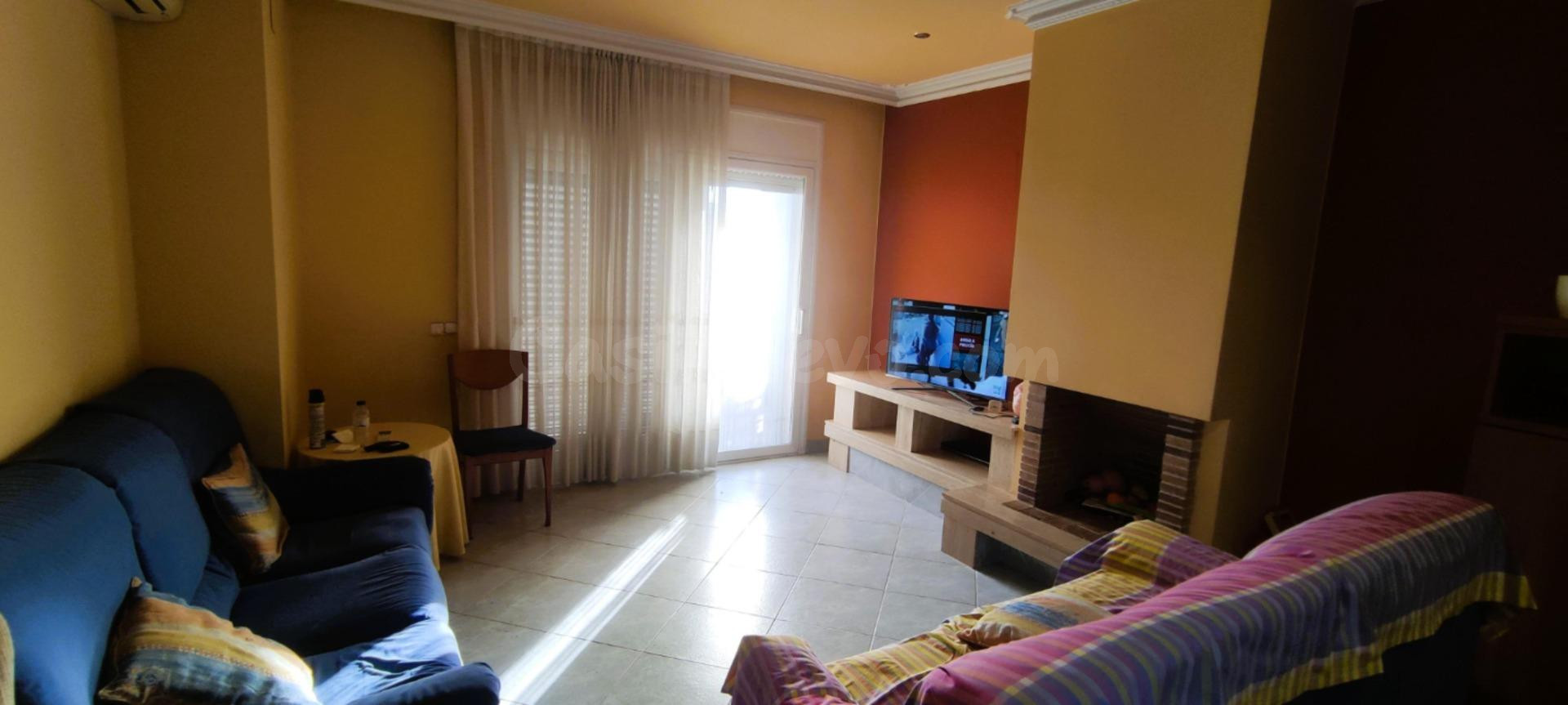 PRECIOSA CASA EN SANTA EULALIA DE RONÇANA!!! - foto 3