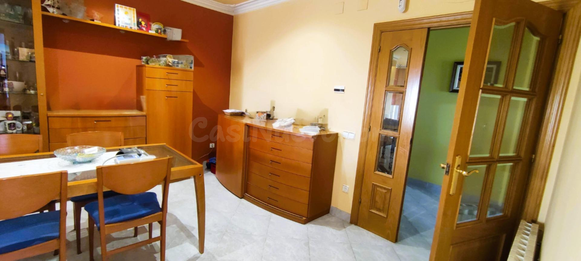 PRECIOSA CASA EN SANTA EULALIA DE RONÇANA!!! - foto 6