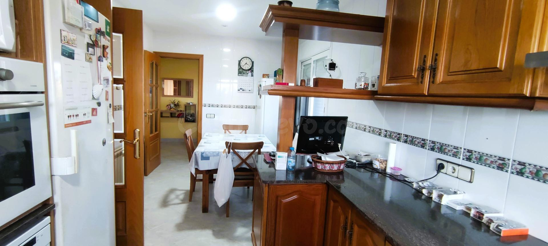 PRECIOSA CASA EN SANTA EULALIA DE RONÇANA!!! - foto 12