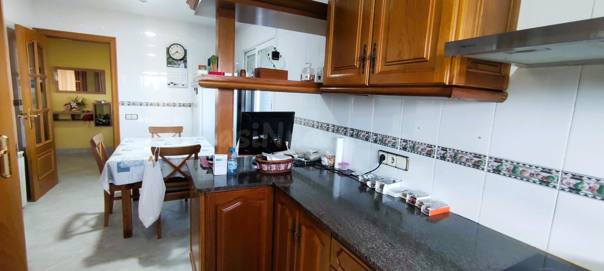 PRECIOSA CASA EN SANTA EULALIA DE RONÇANA!!! - foto 13