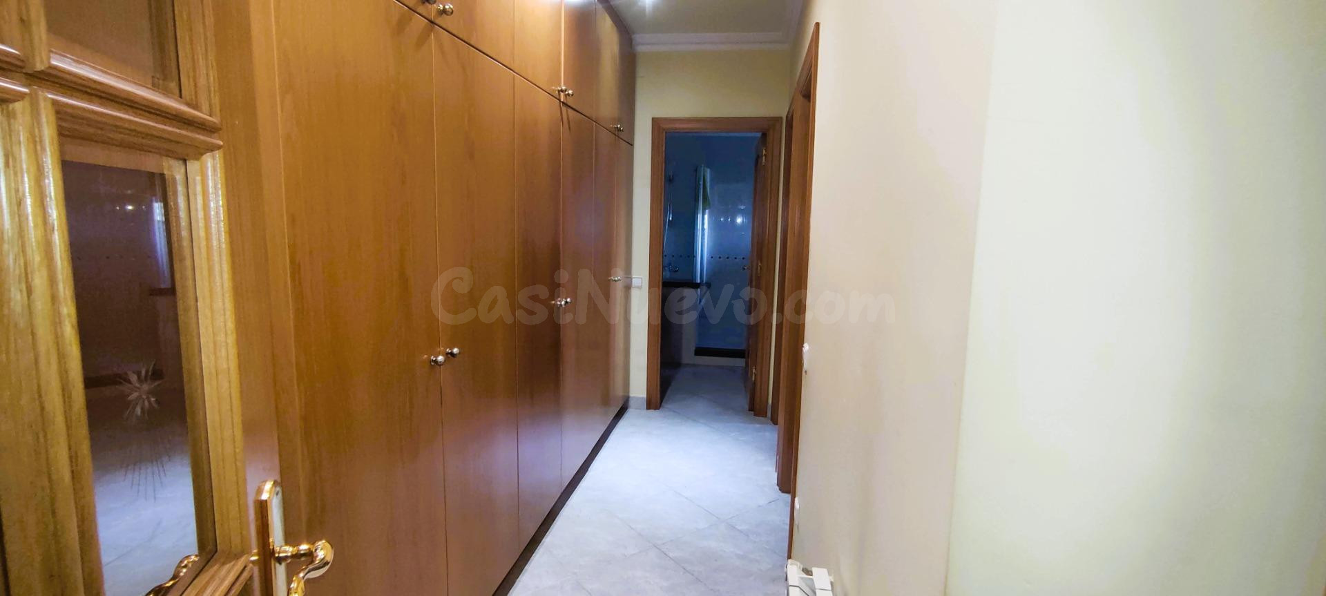 PRECIOSA CASA EN SANTA EULALIA DE RONÇANA!!! - foto 15